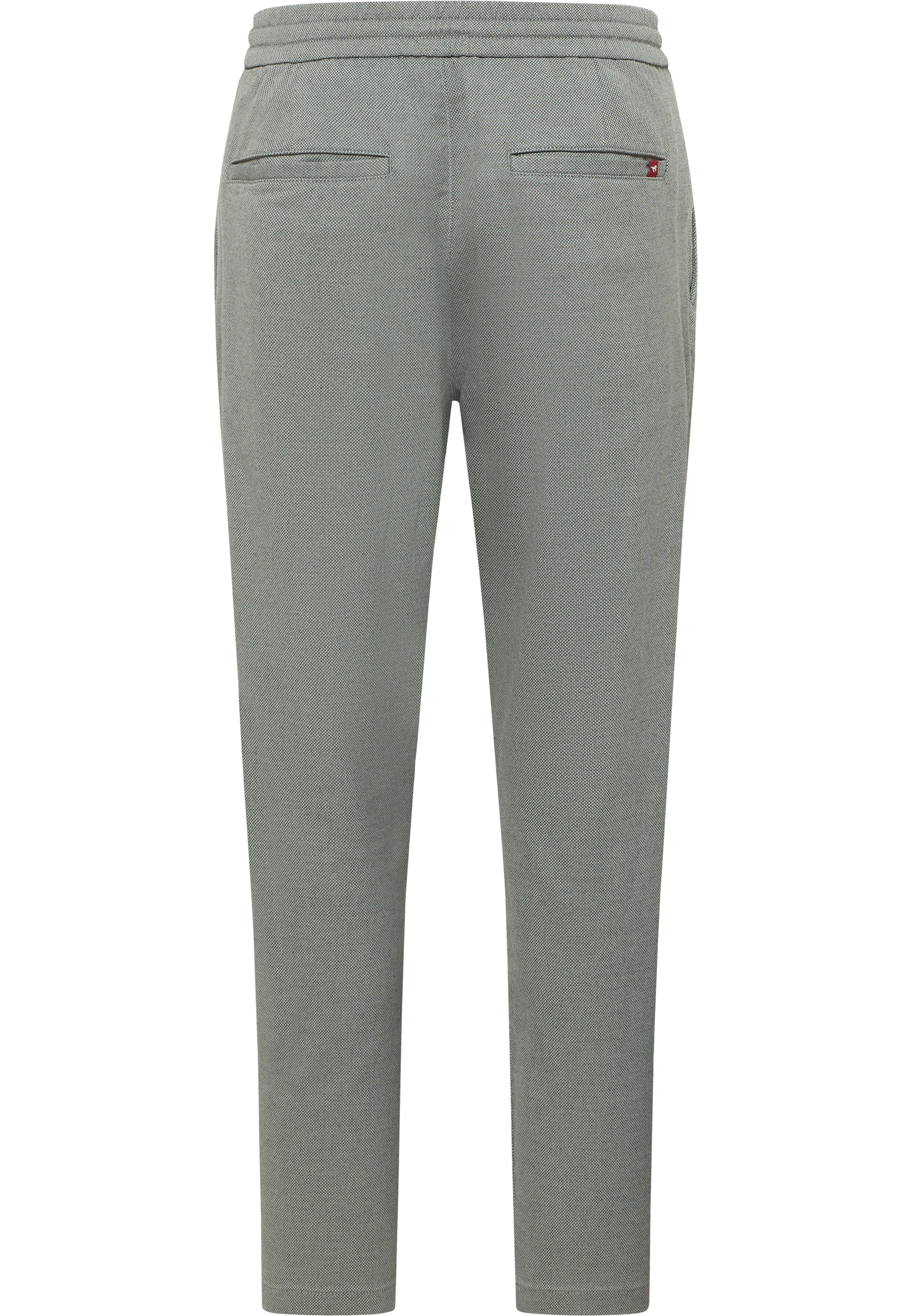 Thumbnail - MUSTANG 5-Pocket-Hose "Herren Style Milano Jogger"