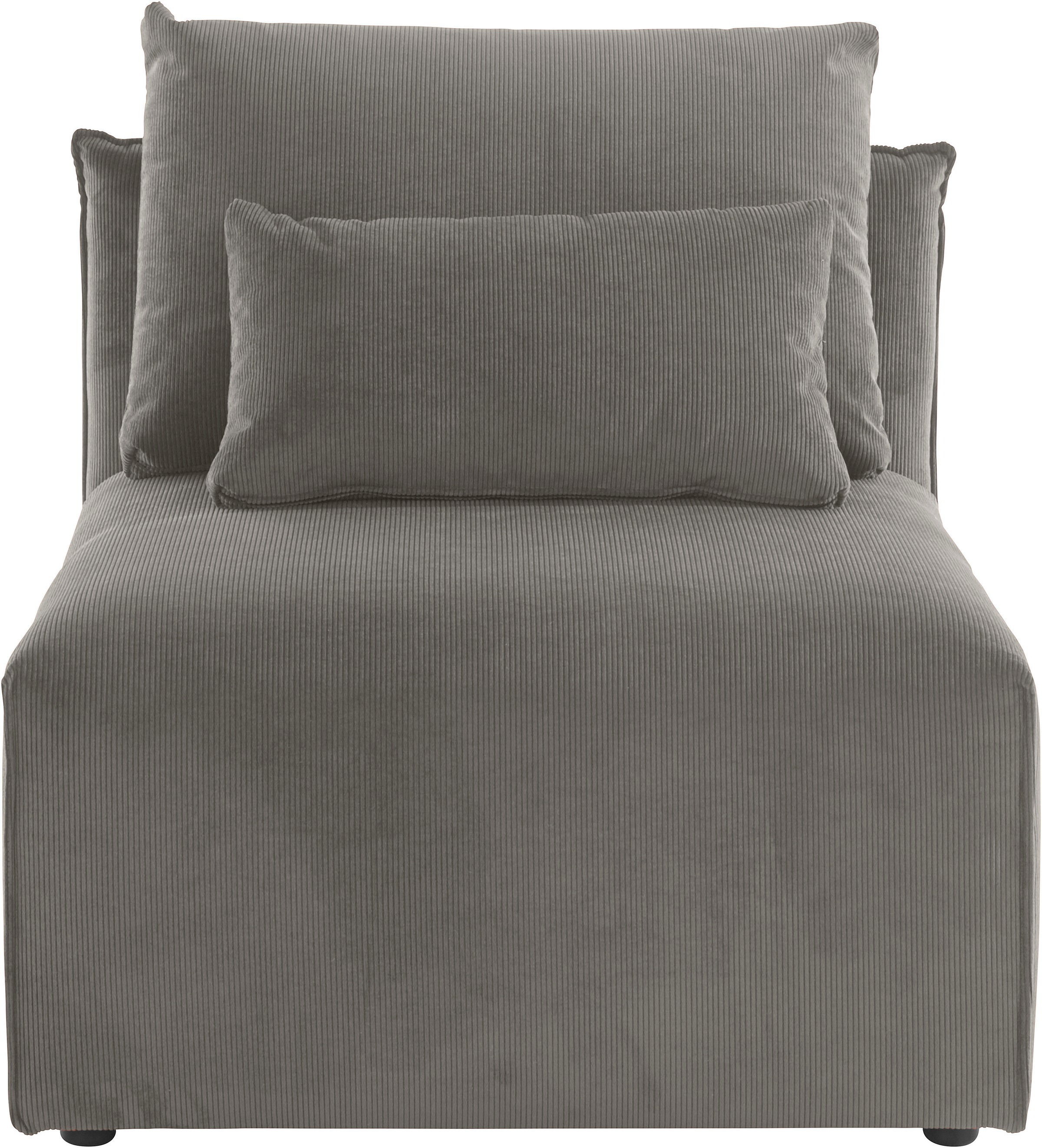 OTTO home Sessel "Nöre" Modul - zum Zusammenstellen; in vielen Bezugsqualit günstig online kaufen