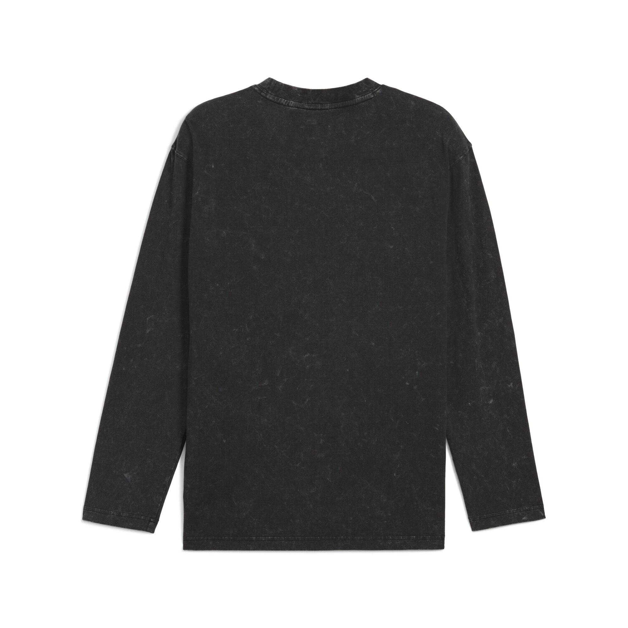 PUMA T-Shirt »FUTURE.PUMA.ARCHIVE Relaxed Dye T-Shirt Erwachsene«