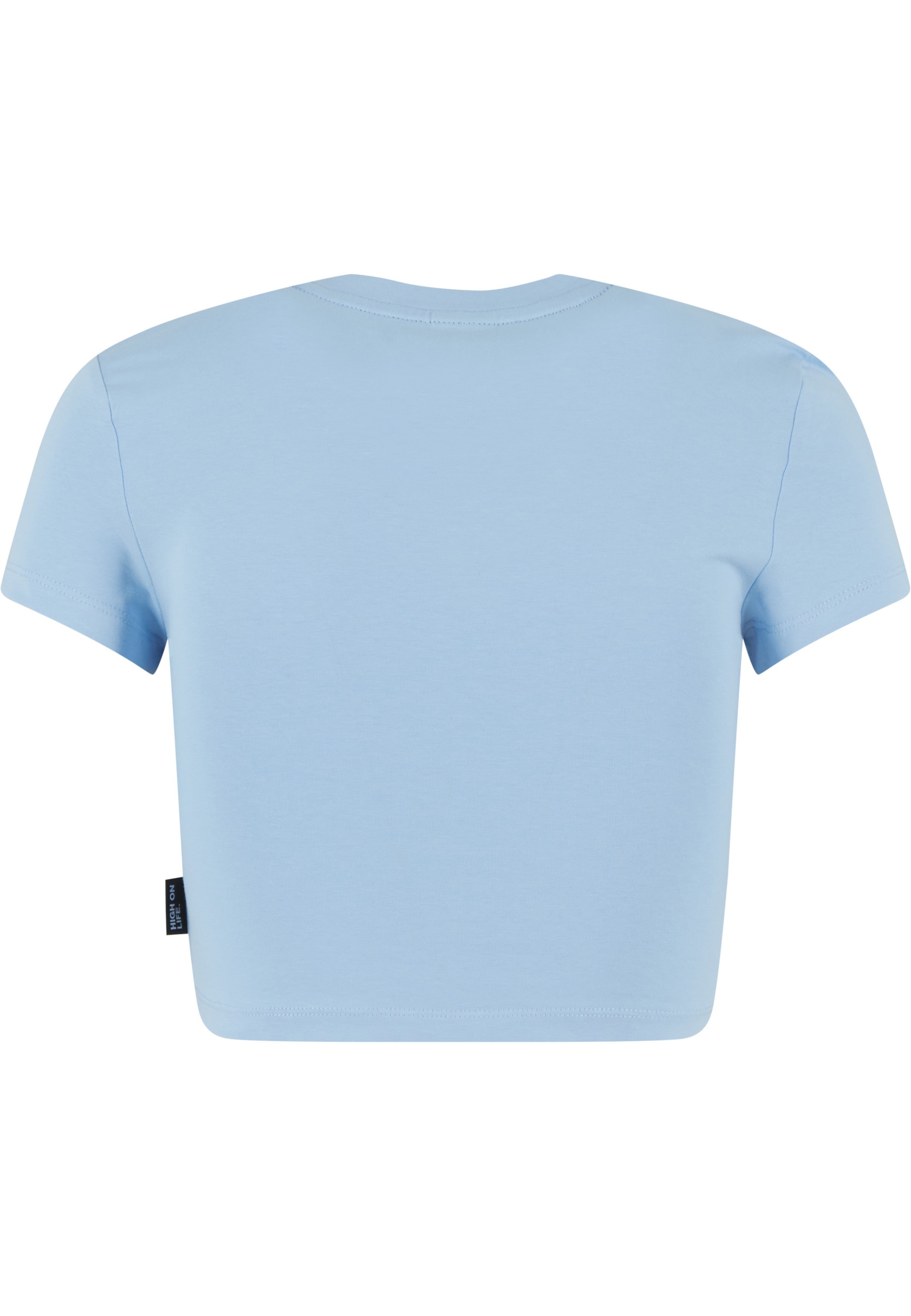 Von Dutch T-Shirt "Von Dutch ARTA SHIRTS" 1 Stk. günstig online kaufen