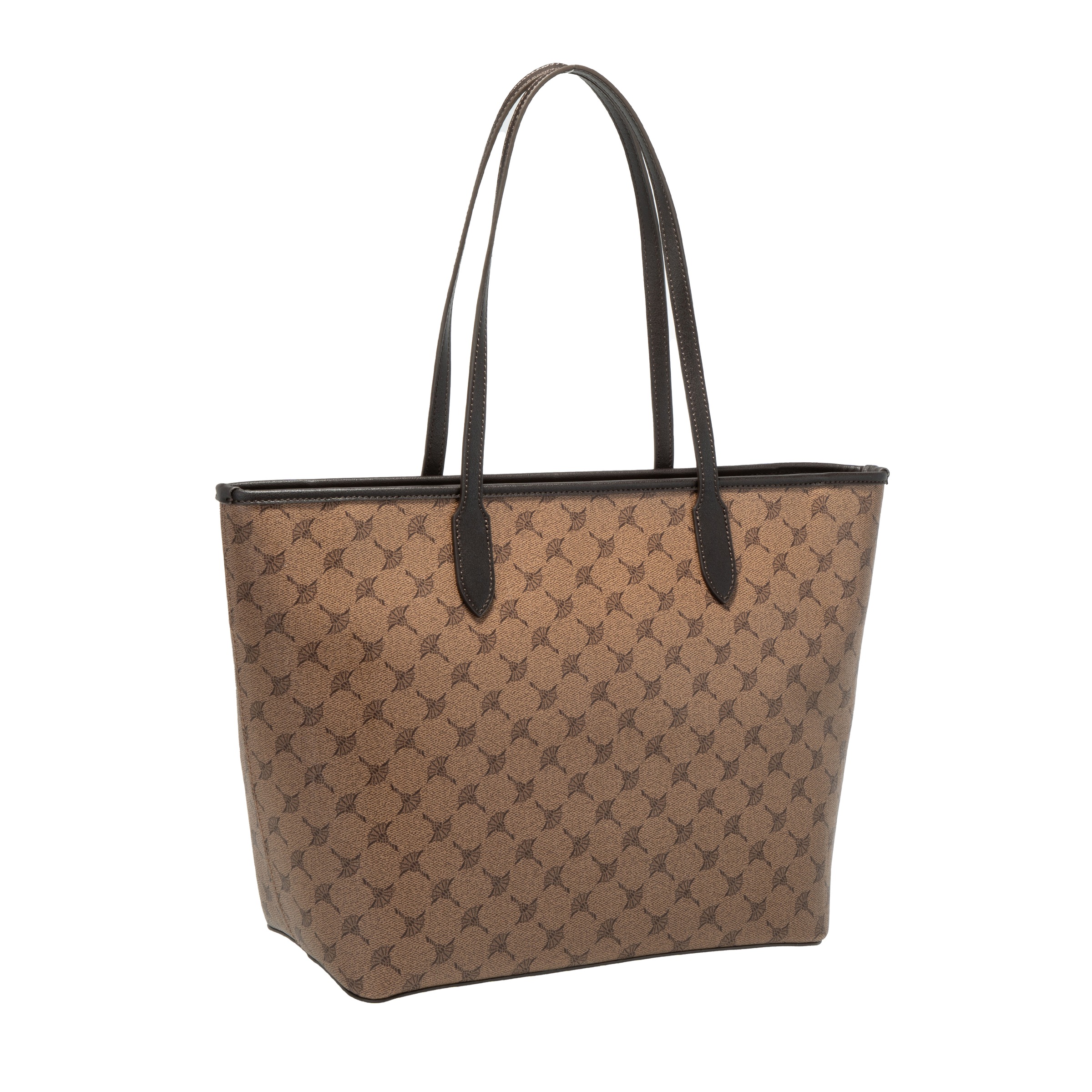 Thumbnail - JOOP Shopper "mazzolino shopper lhz" Damen Shopper mit Reißverschluss