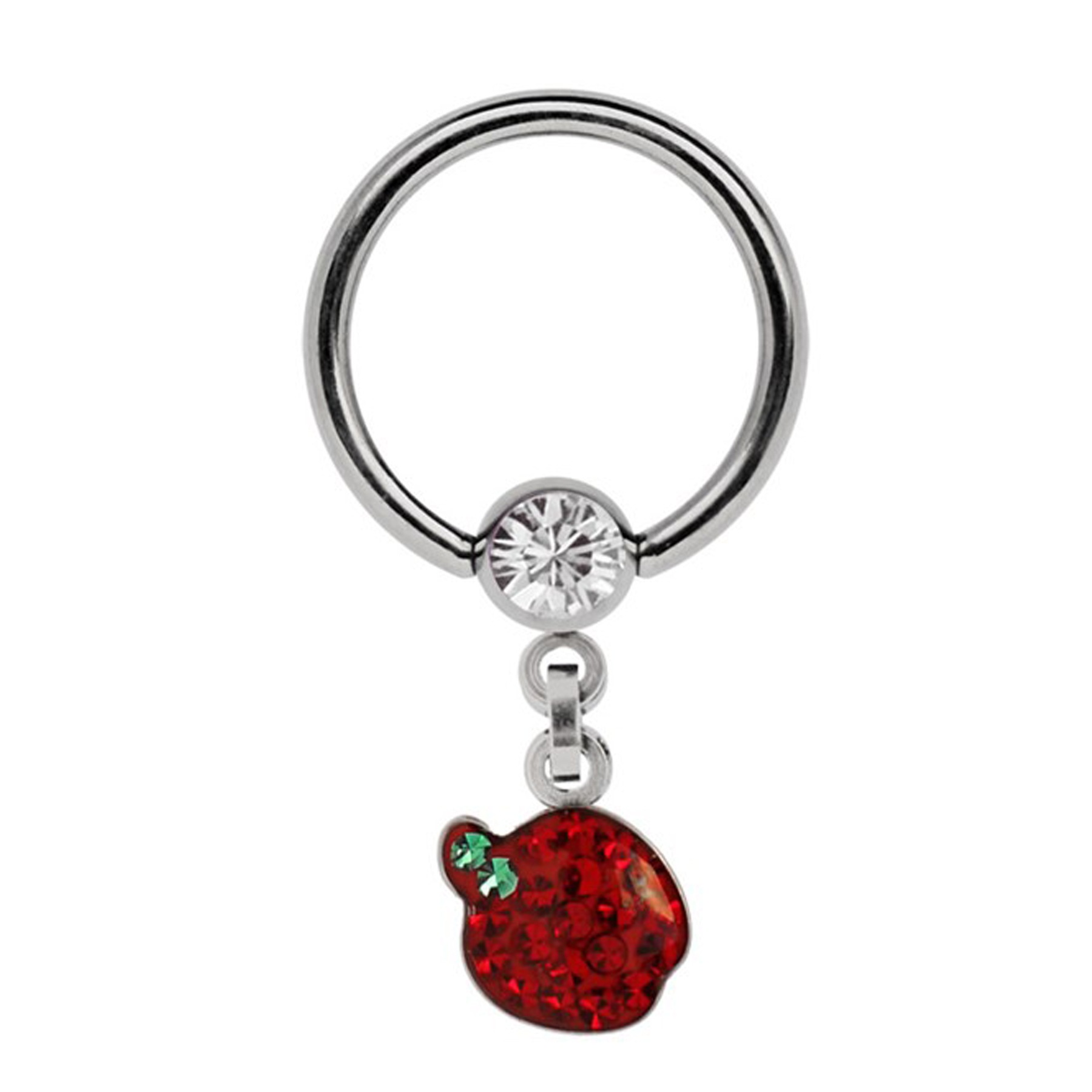 Percing intim Piercing Galleri