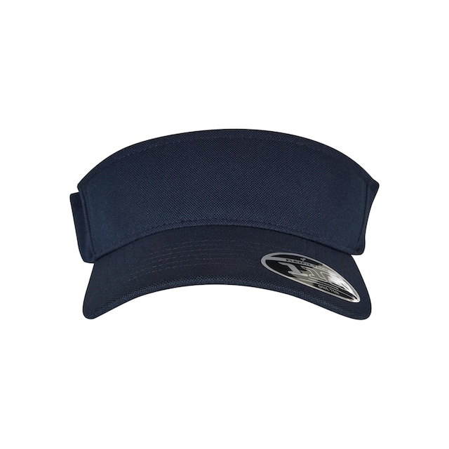 Flexfit Flex Cap »Accessoires 110 Visor« auf Raten | BAUR