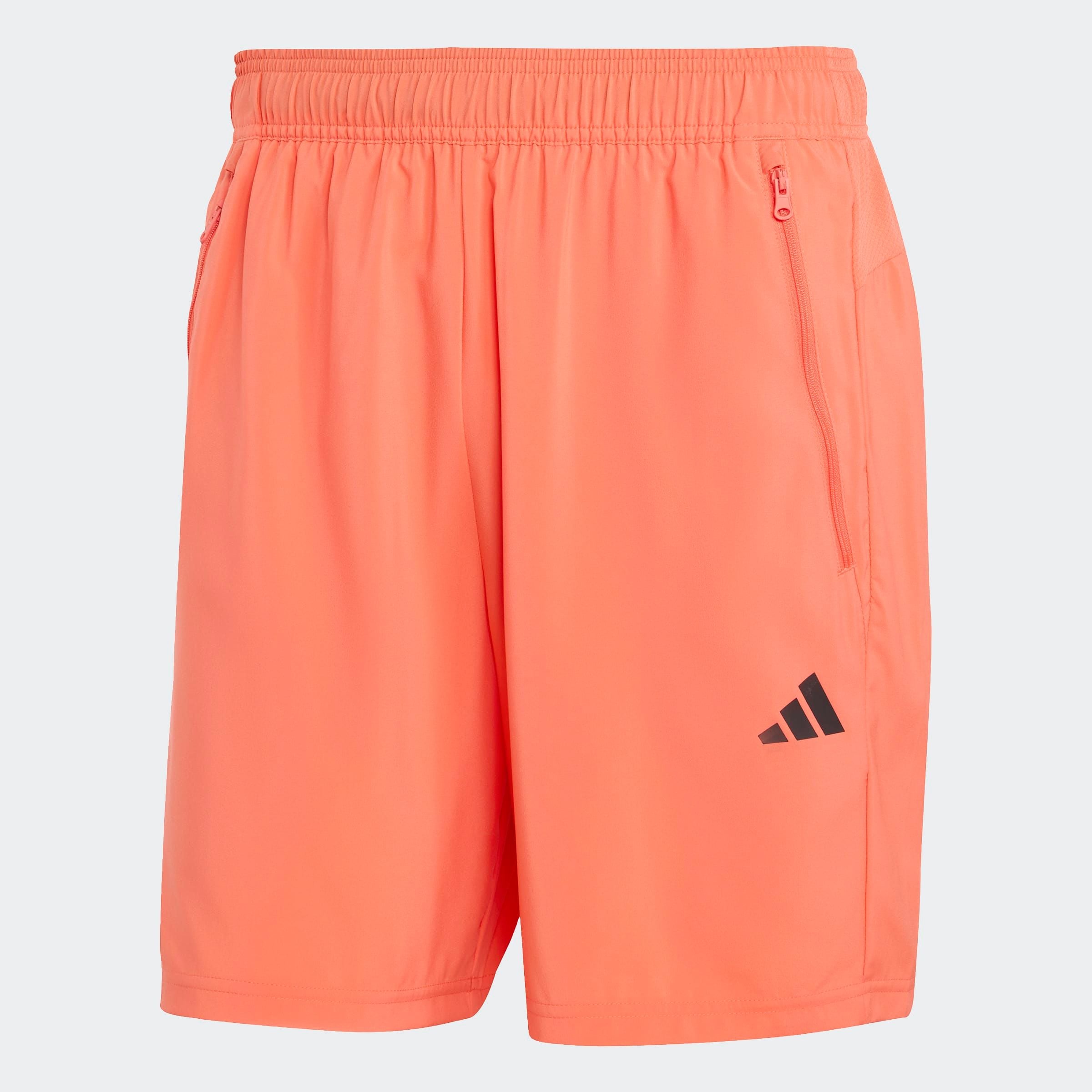 adidas Performance Shorts »TR-ES WV SHO«, (1 tlg.), Essentials Woven Trainingsshorts