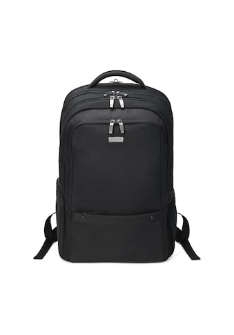 DICOTA Laptoptasche »Eco SELECT 15-17.3