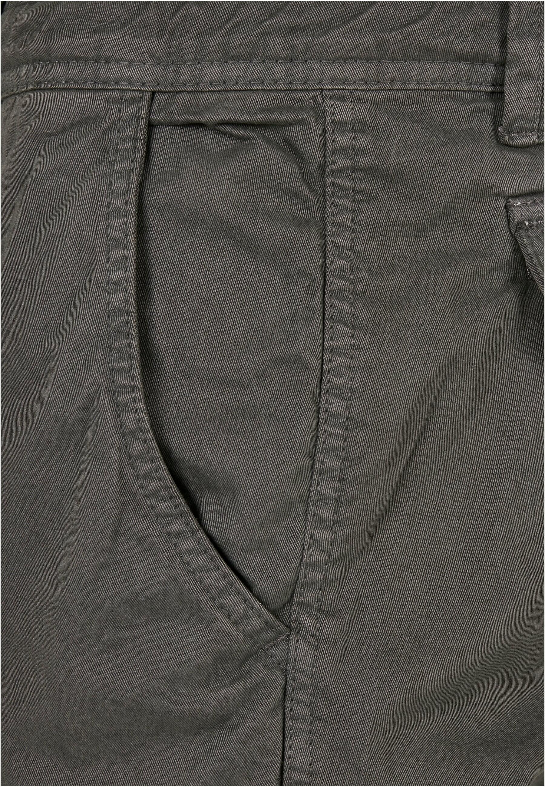 Thumbnail - URBAN CLASSICS Cargohose "Urban Classics Herren Cargo Jogging Pants"