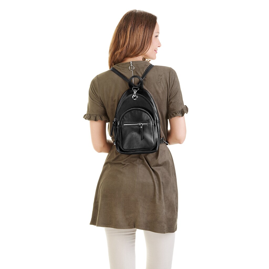 Samantha Look Cityrucksack