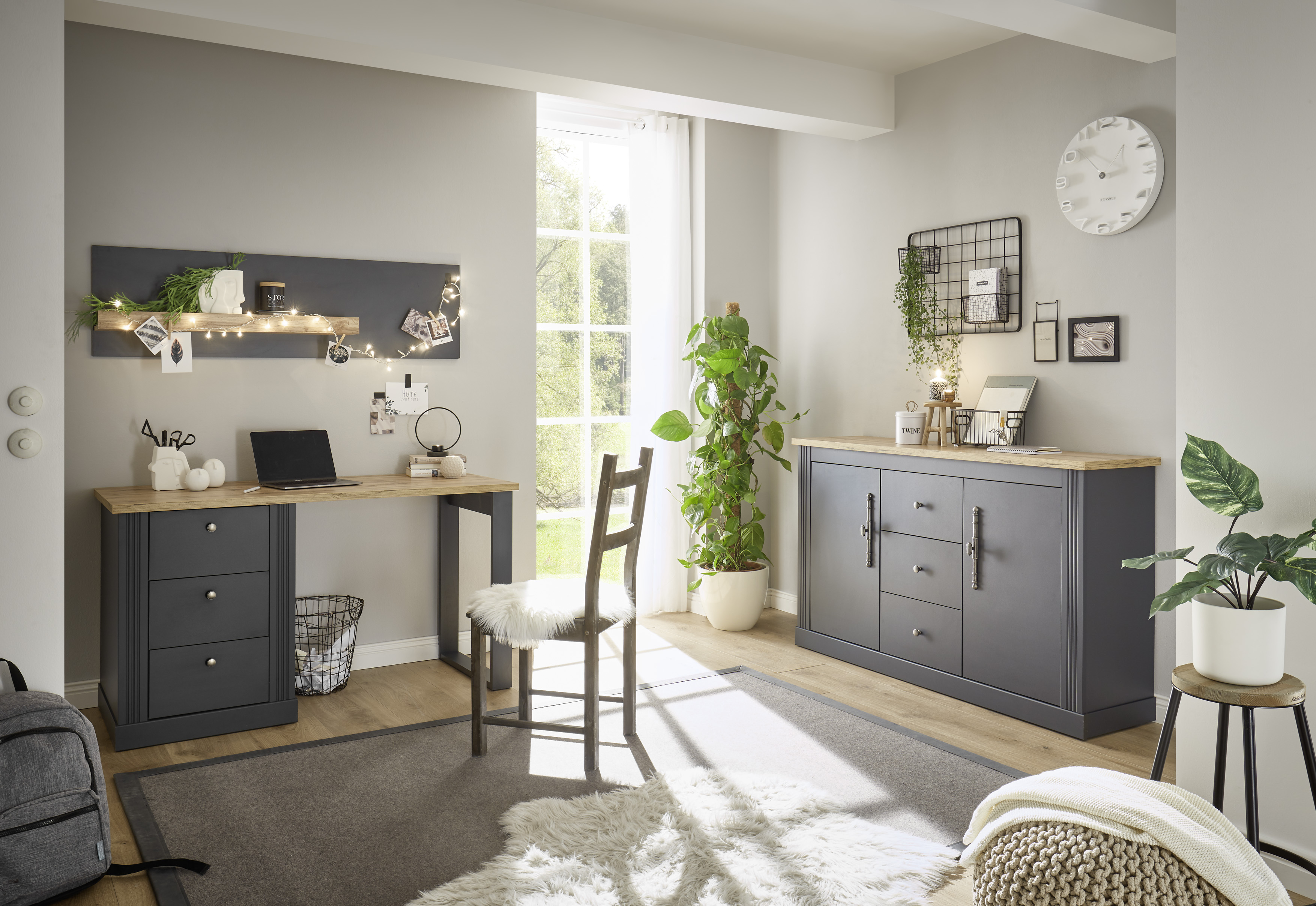 OTTO home 1100000002199 "Westminster" im romantischen Landhausstil, exclusiv by Otto