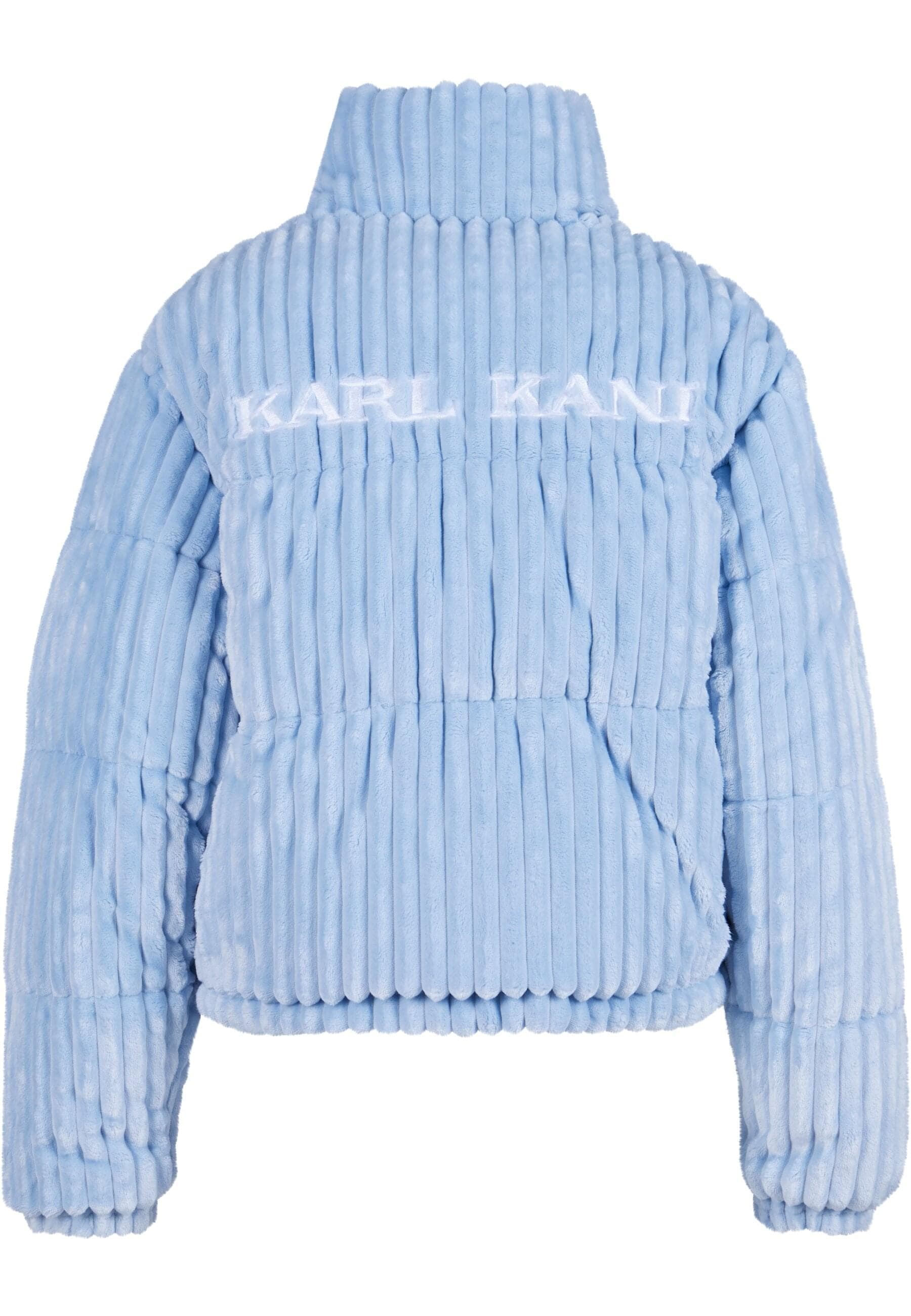 Karl Kani Winterjacke »Karl Kani Damen«, (1 St.), ohne Kapuze