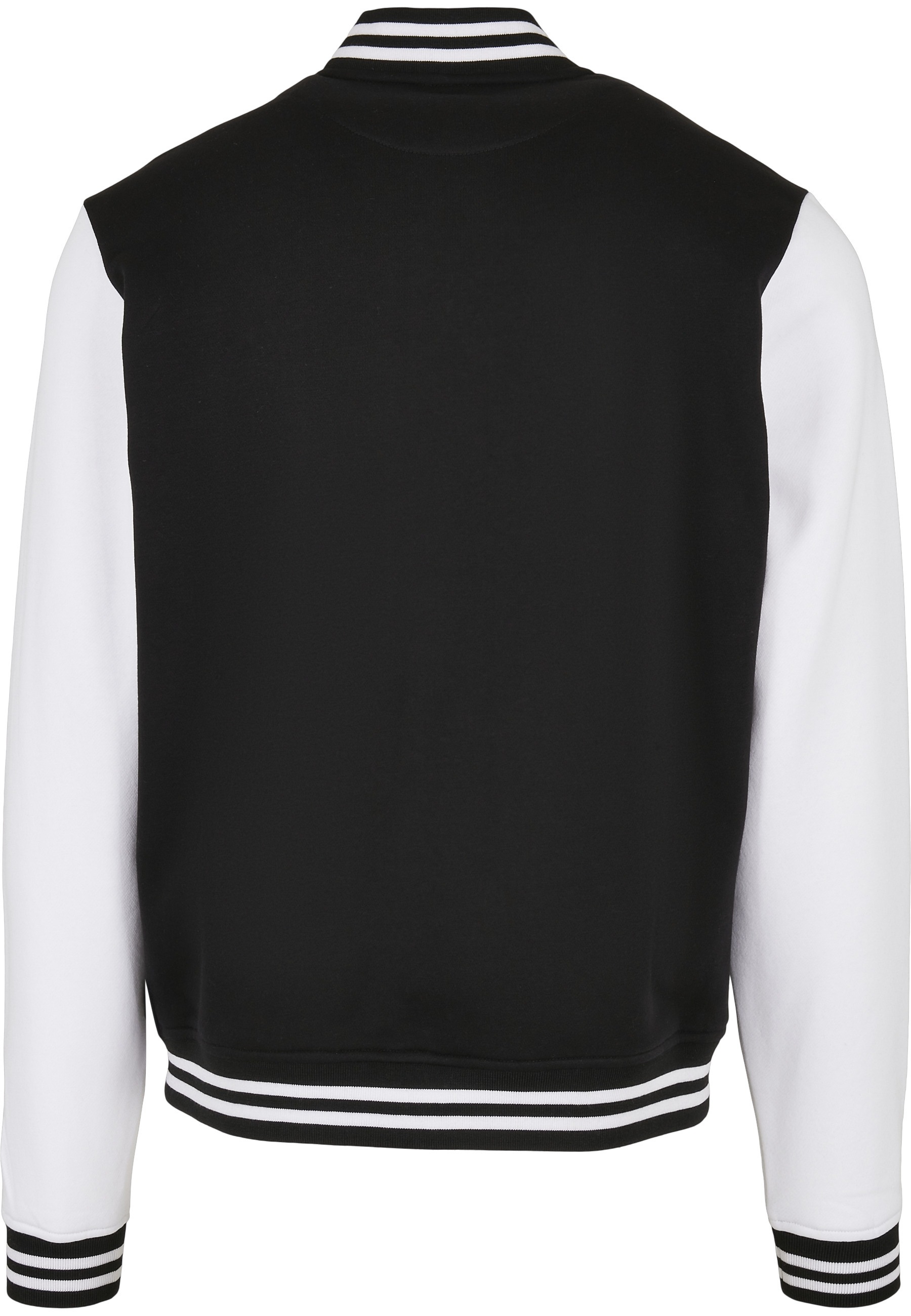 Starter Black Label Allwetterjacke "Starter Black Label Herren Starter Coll günstig online kaufen