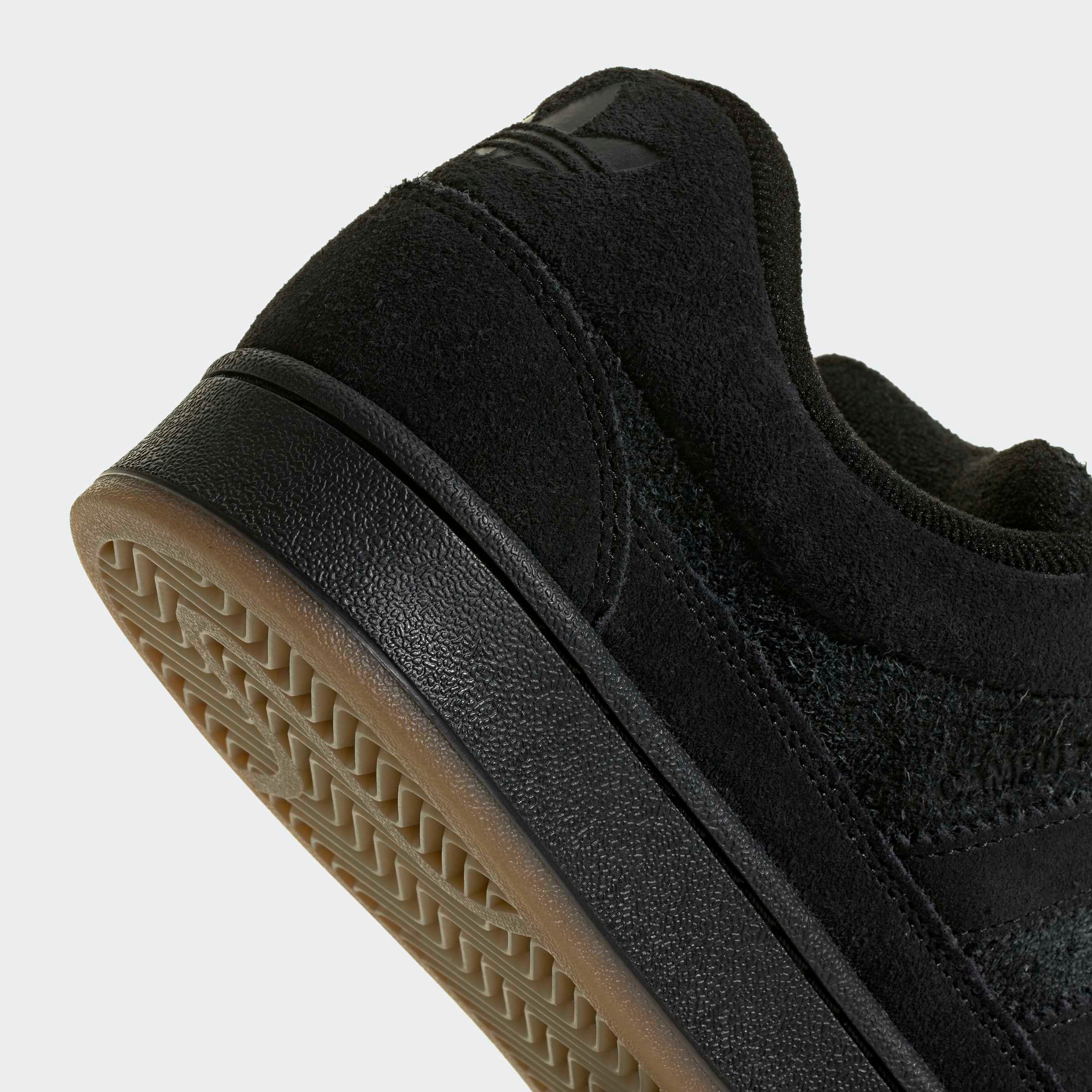 adidas Originals Sneaker »CAMPUS ST«