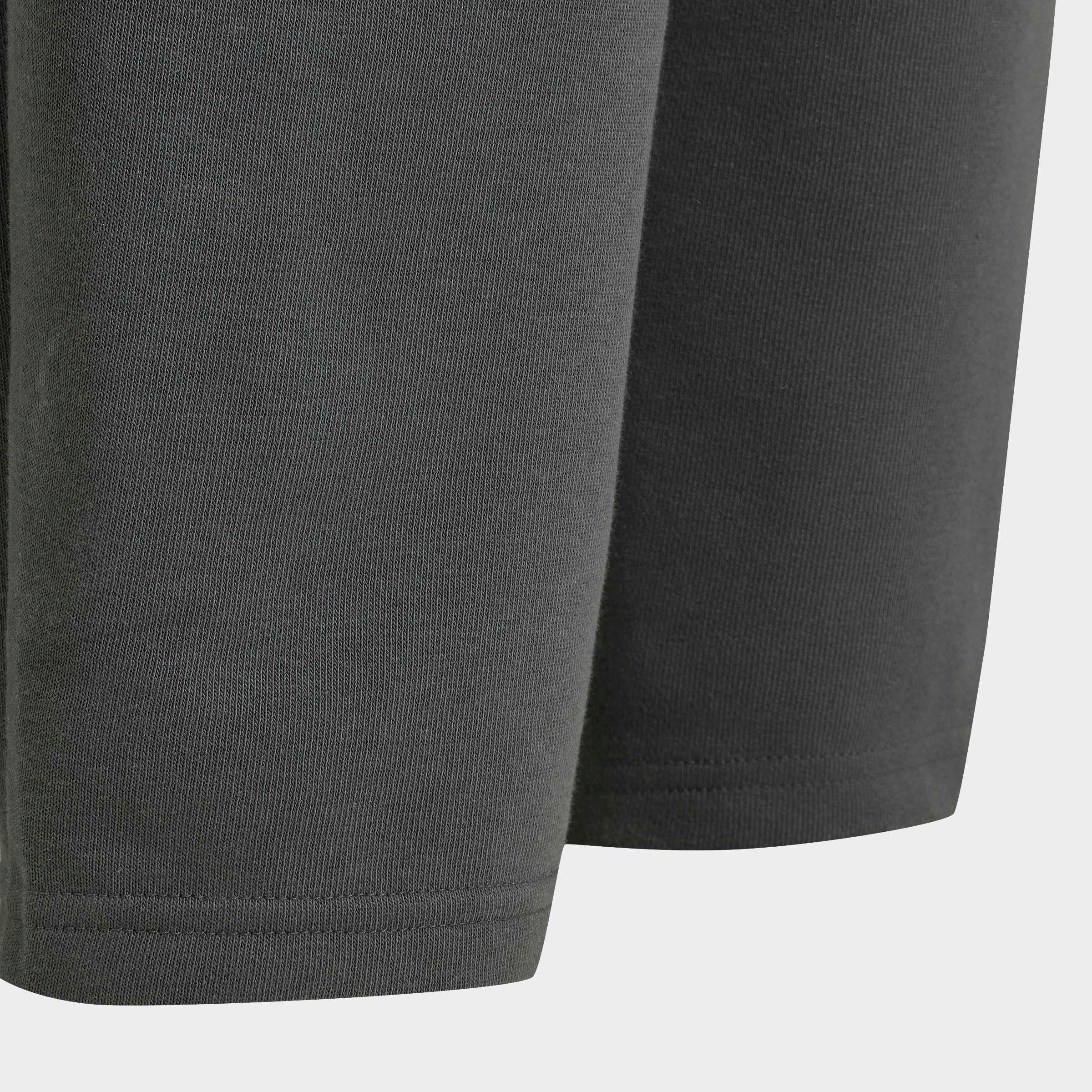 adidas Sportswear Sporthose »ESSENTIALS«