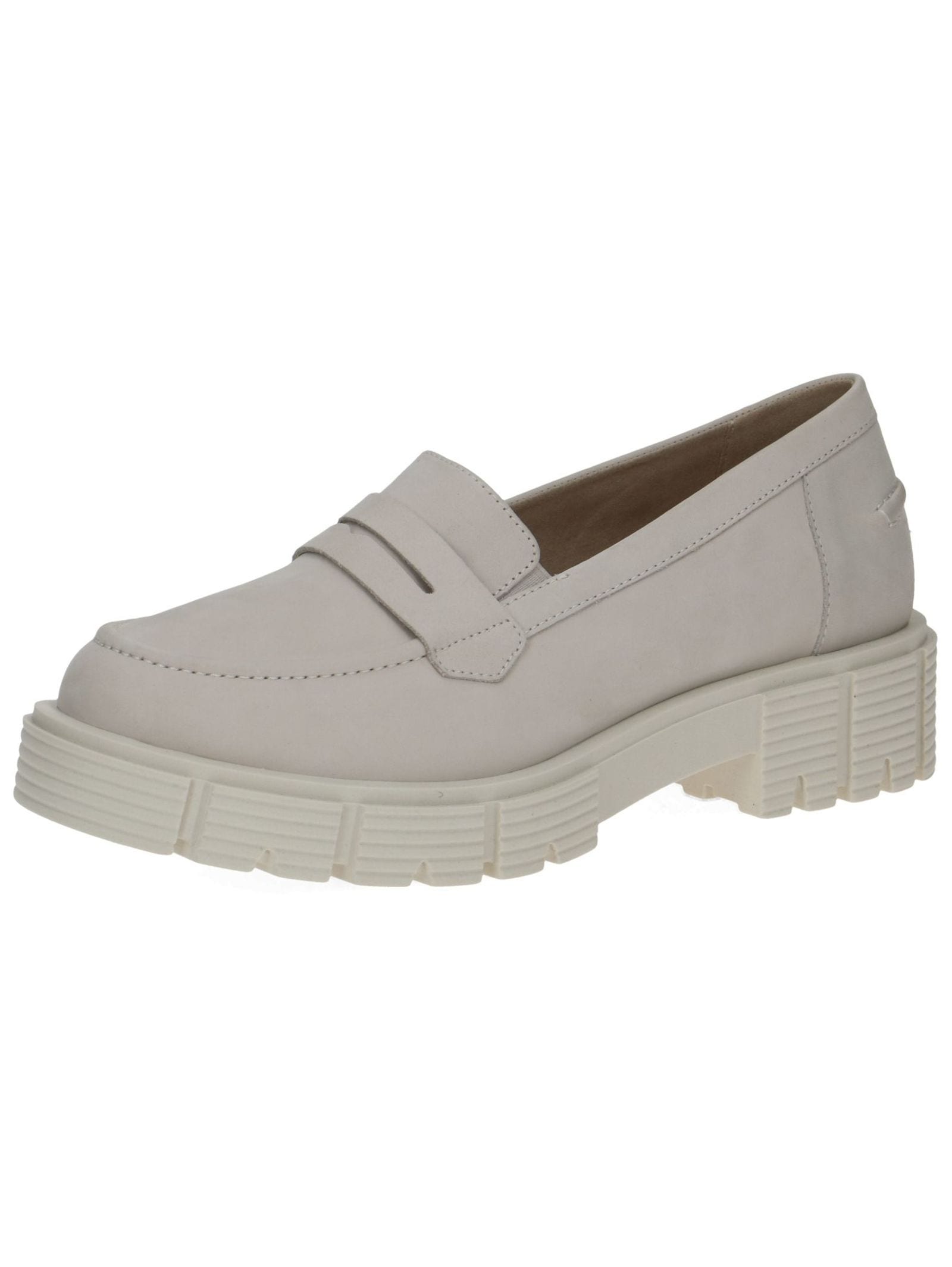 Caprice Slipper "Caprice Slipper Leder" günstig online kaufen