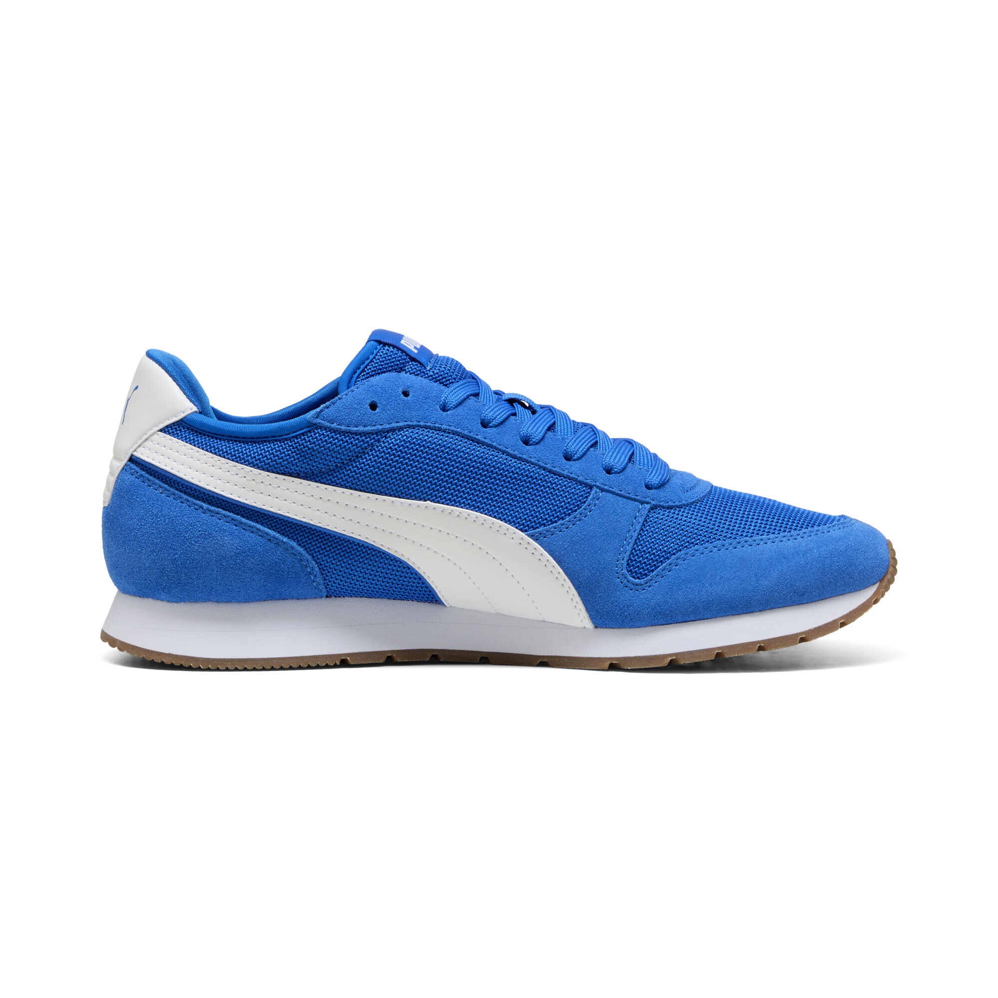 PUMA Sneaker »ST MILER Sneakers Erwachsene«