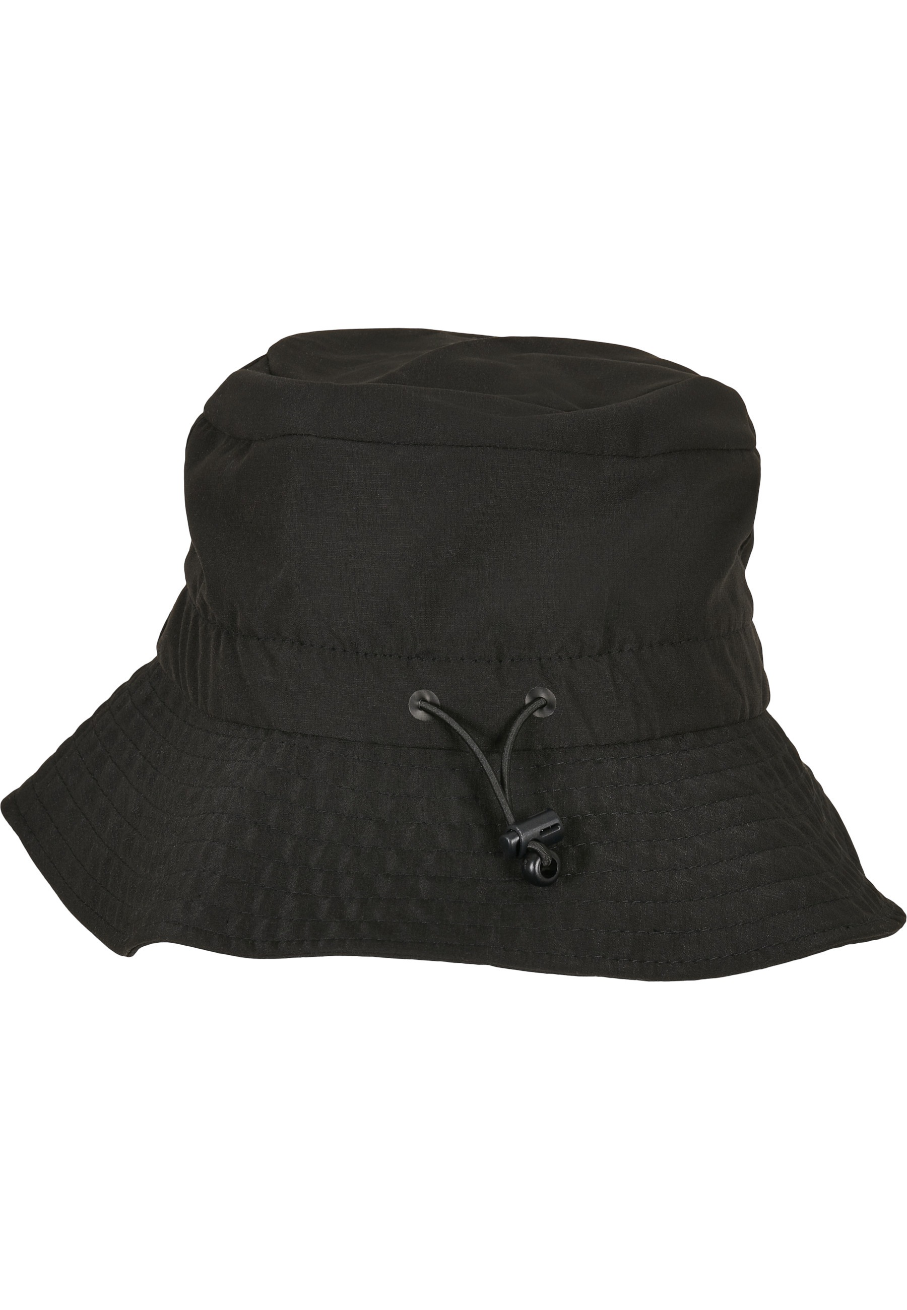Flexfit Fischerhut "Flexfit Accessoires Elastic Adjuster Bucket Hat" günstig online kaufen