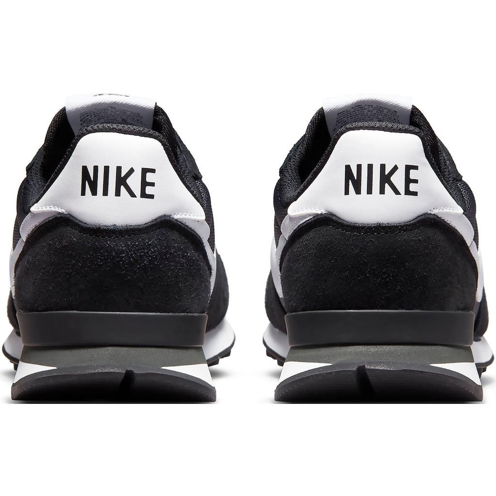 Nike Sportswear Sneaker »W INTERNATIONALIST«