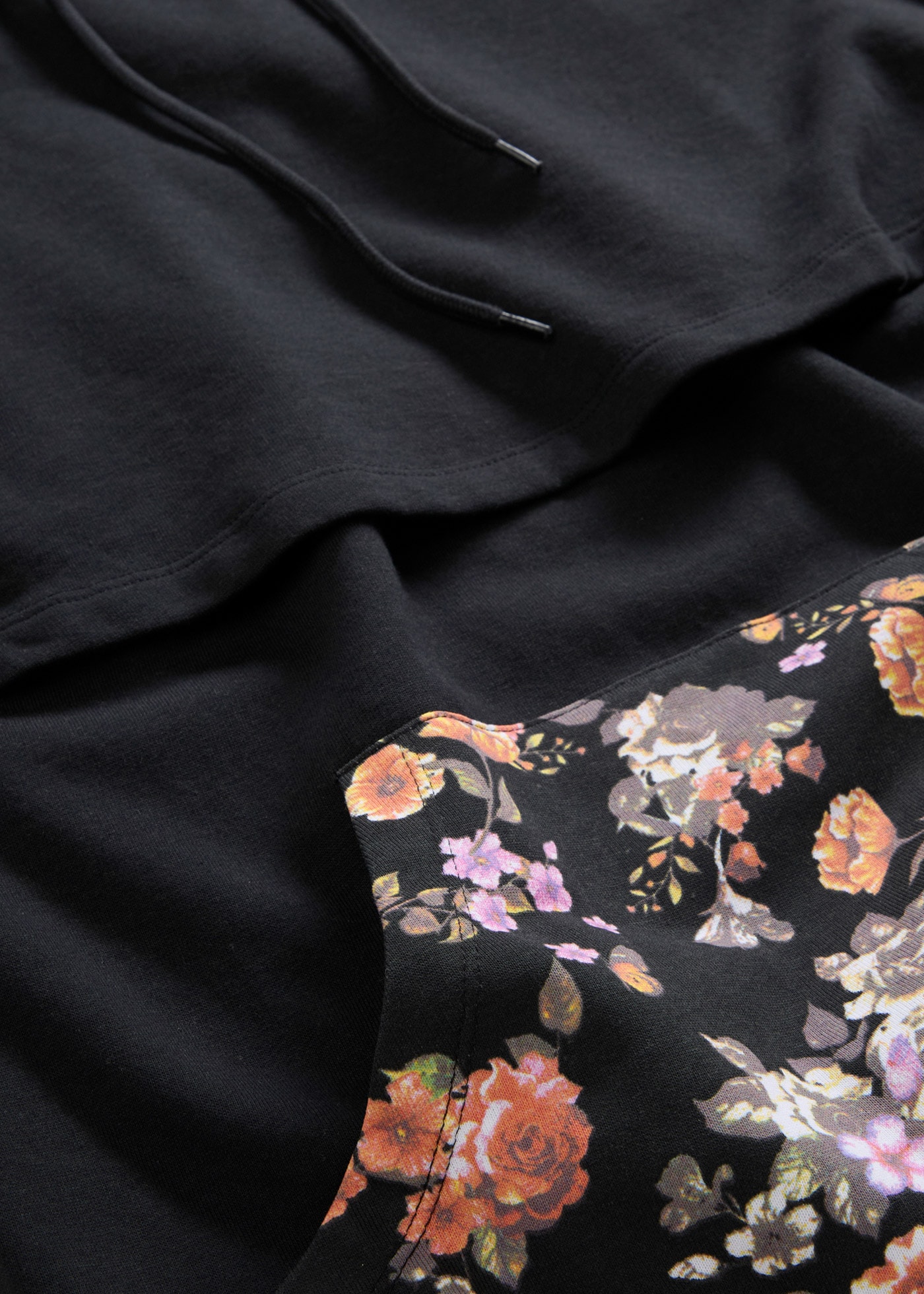 bonprix Umstandssweatshirt
