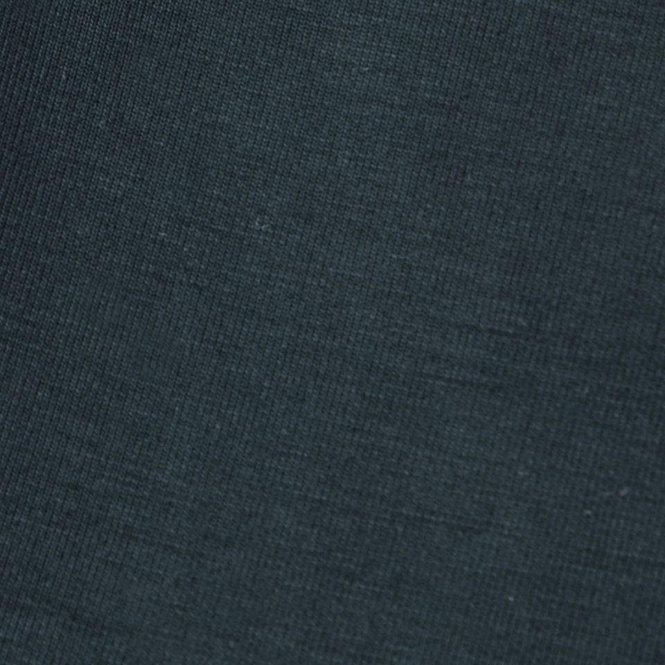 STREET ONE Cardigan, mit 3/4 Ärmeln