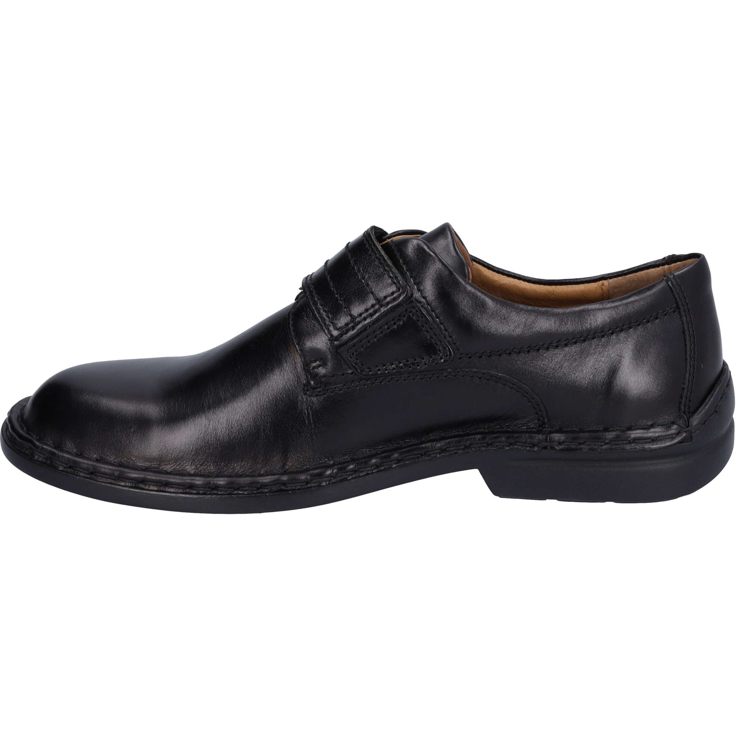 Thumbnail - Josef Seibel Slipper "Vigo 09, schwarz"