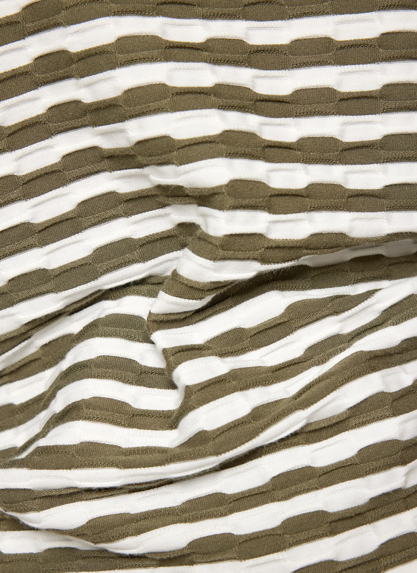 Rabe Print-Shirt "T-Shirt" günstig online kaufen