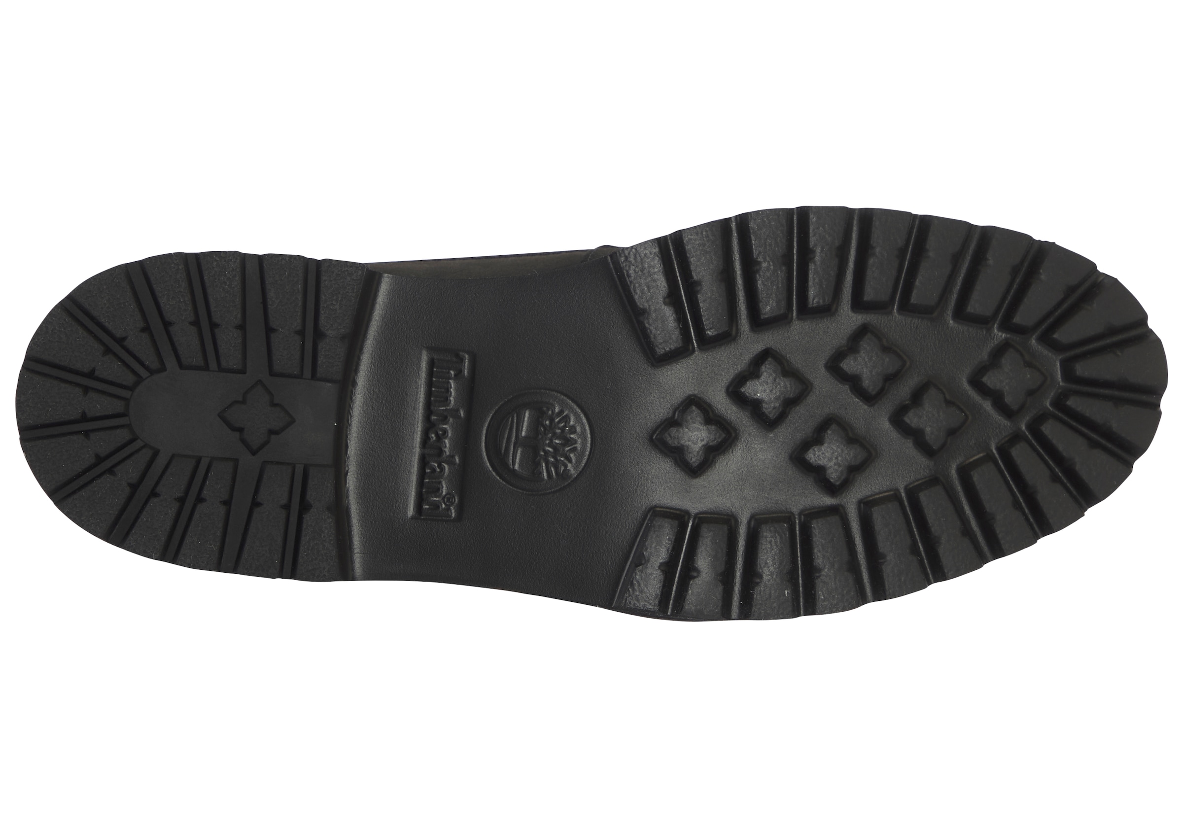 Timberland Schnürboots »CARNABY COOL MID LACE UP BOOT«  Winterstiefel, Schnürstiefel, Winterschuhe