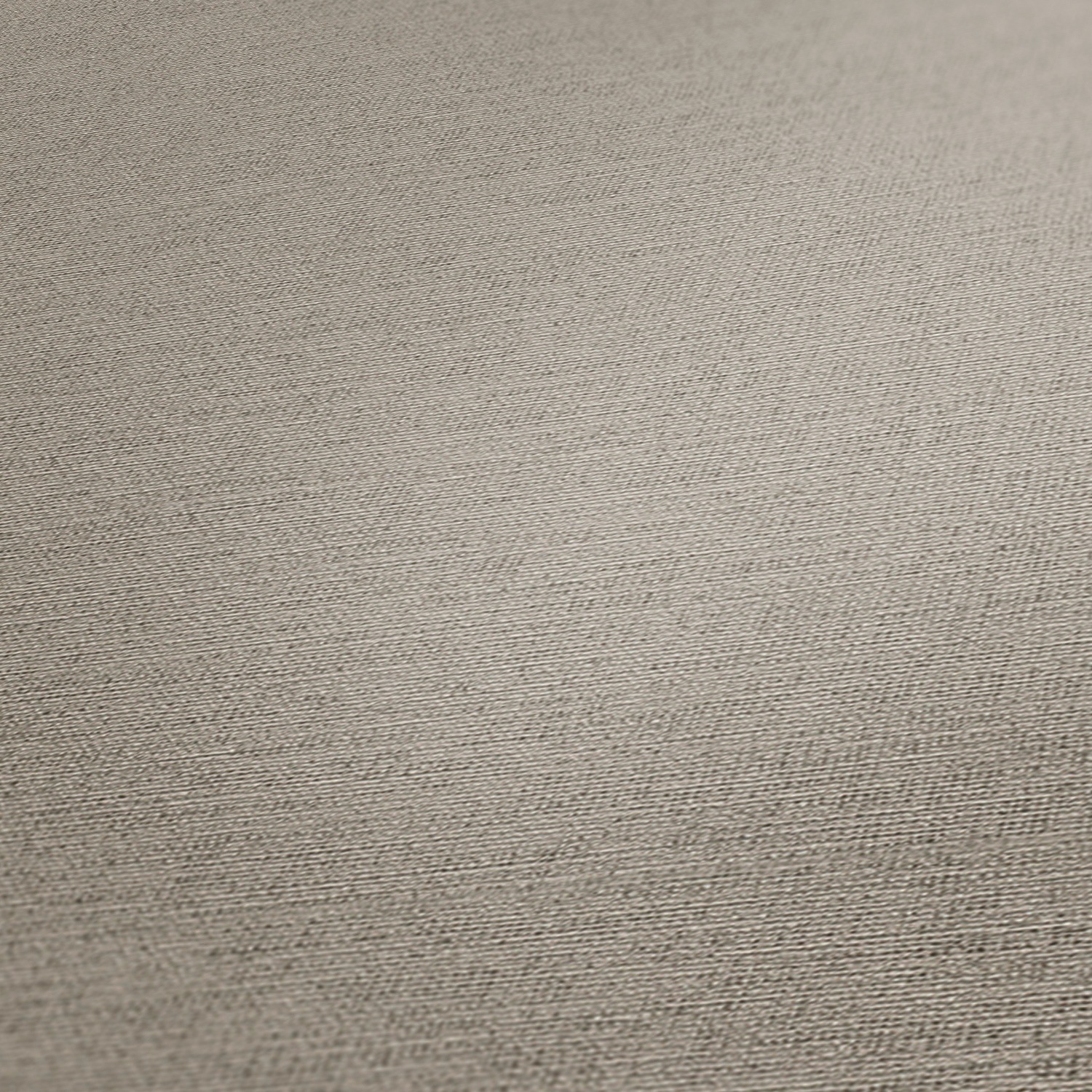 Thumbnail - A.S. Création Vliestapete "Antigua Unitapete" gemustert  matt  neutral leicht strukturiert einfarbige Tapete leicht stru...