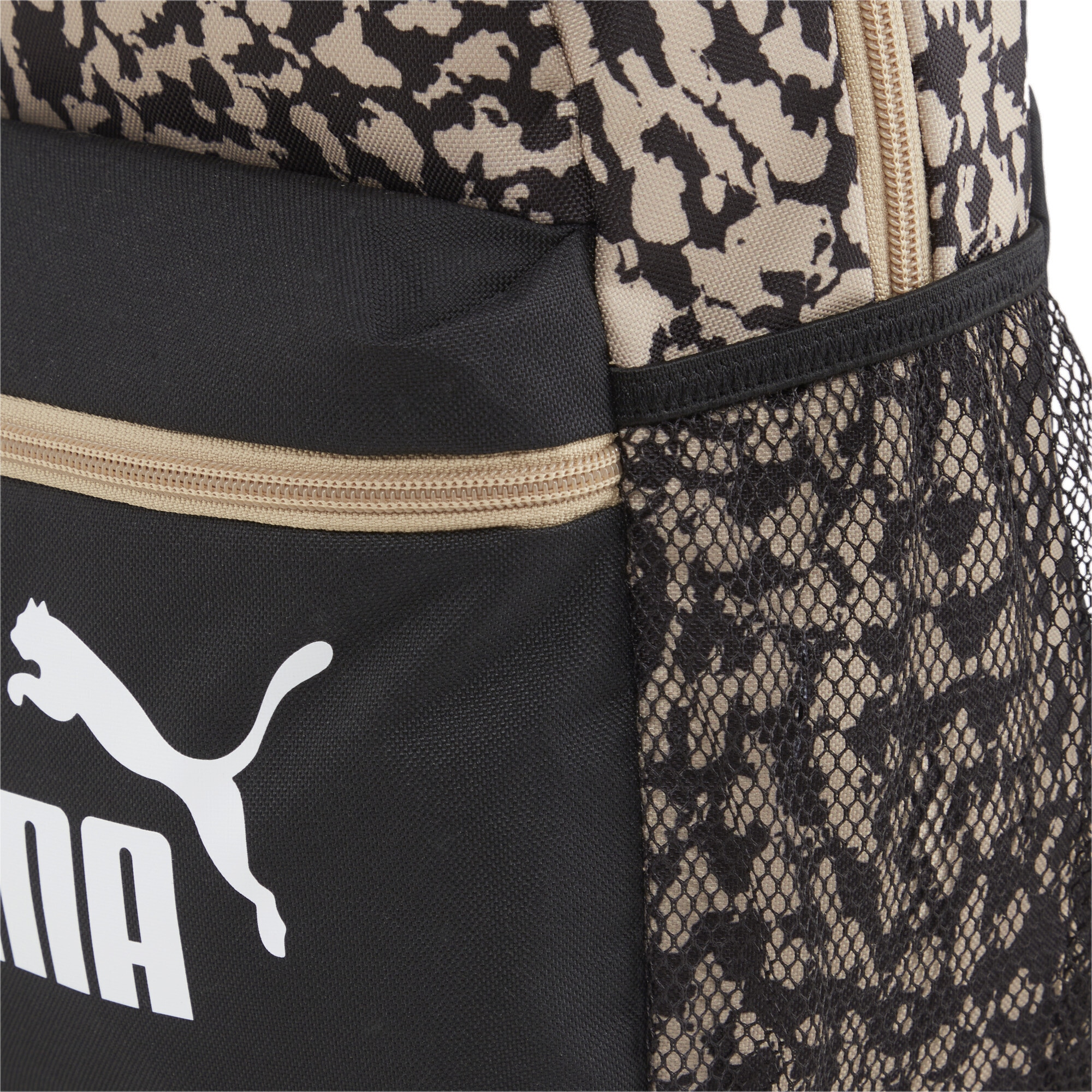 PUMA Freizeittasche »PUMA Phase Kleiner Rucksack Jugendliche und Erwachsene«