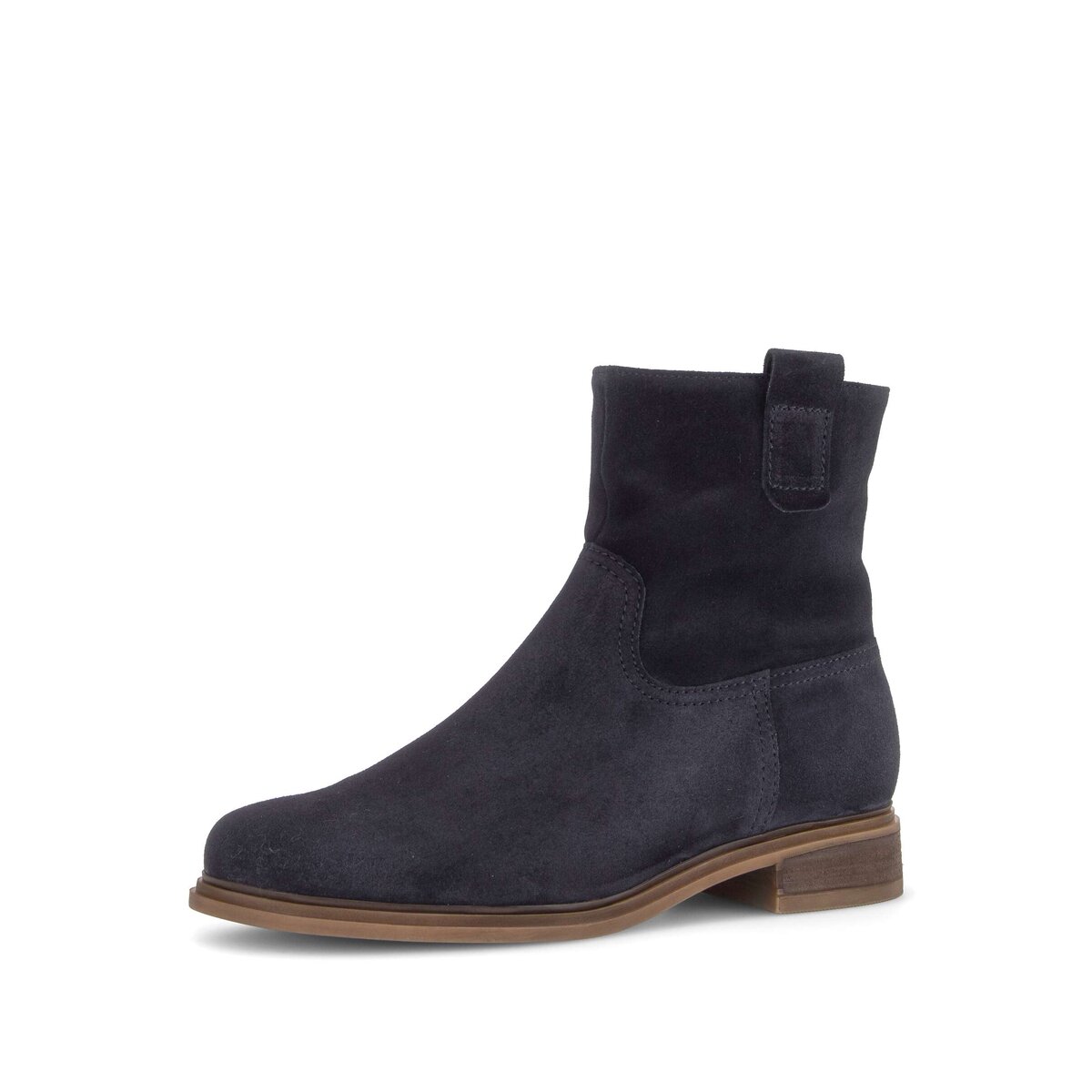 Gabor "Cowboy Boots"