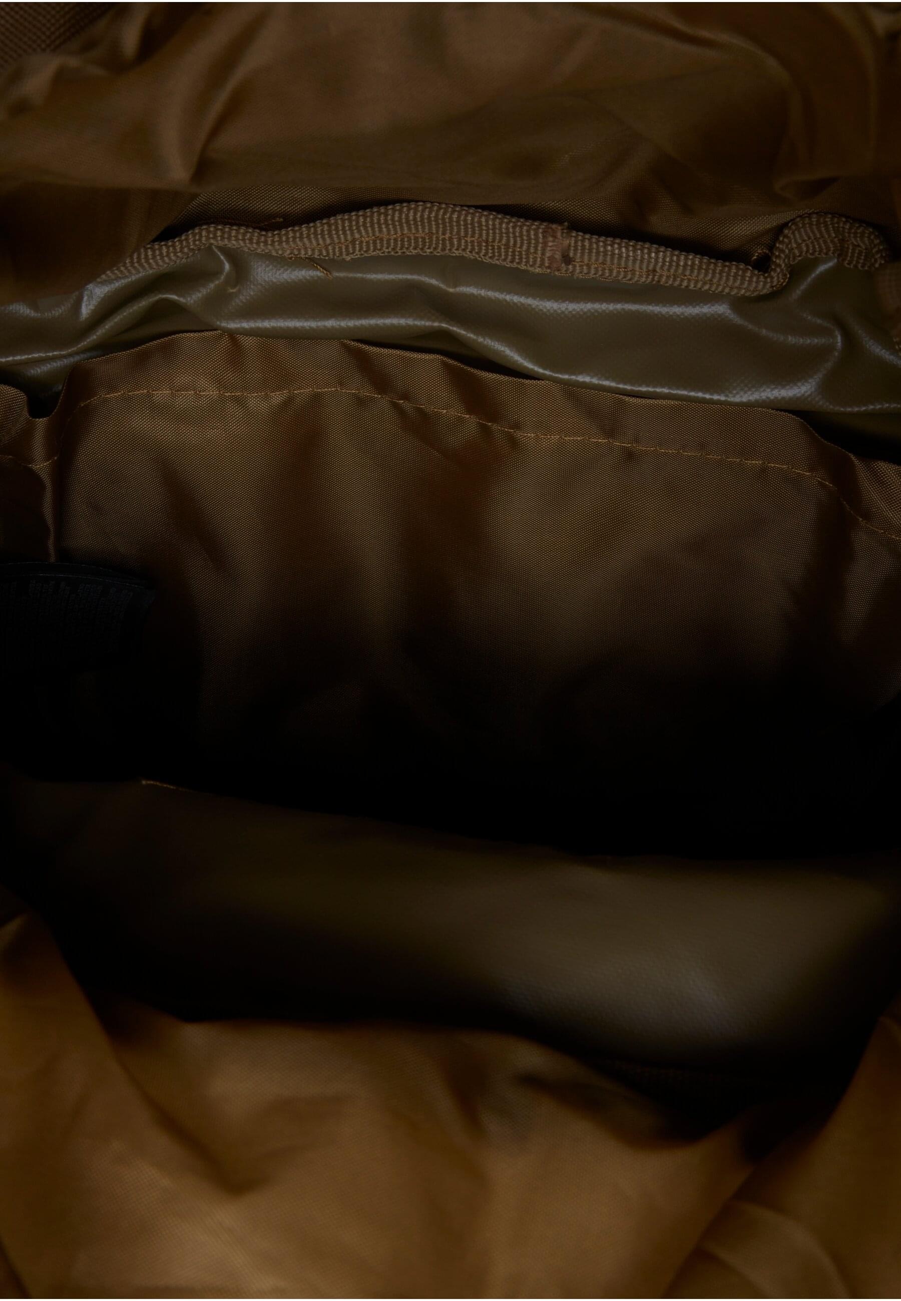 Brandit Rucksack »Brandit Accessoires Kampfrucksack Molle«