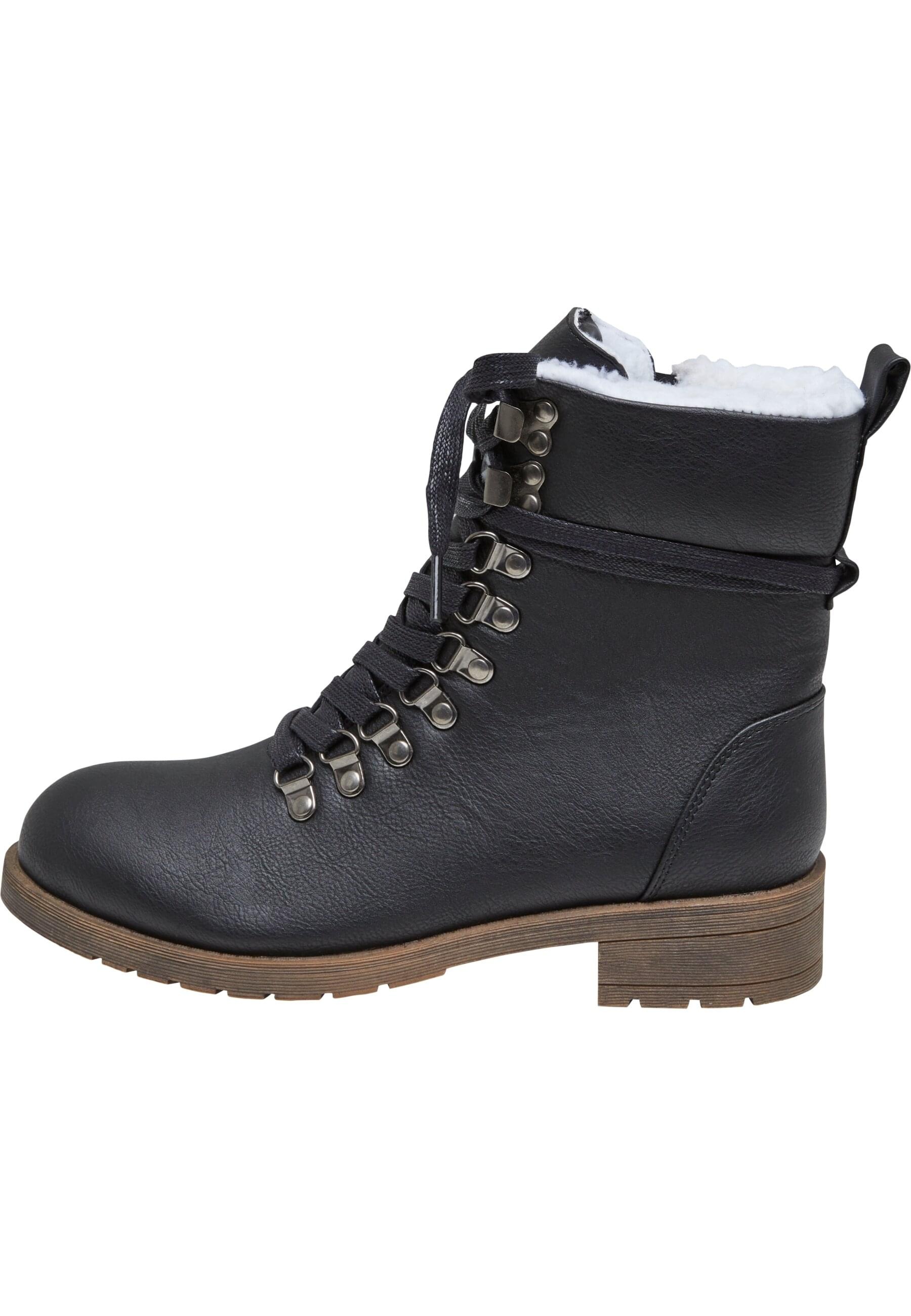 Brandit Stiefel »Brandit Brandit Women Winterboot«