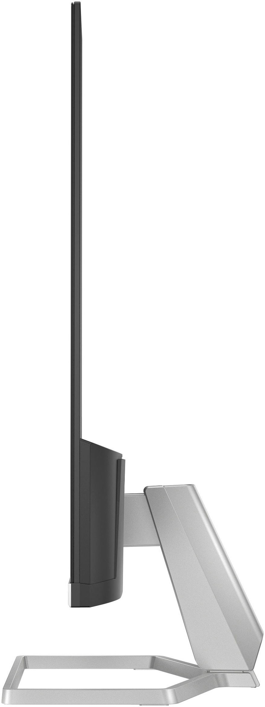 HP LED-Monitor »527sf (HSD-0173-K)«, 69 cm/27 Zoll, 1920 x 1080 px, Full HD, 5 ms Reaktionszeit, 100 Hz