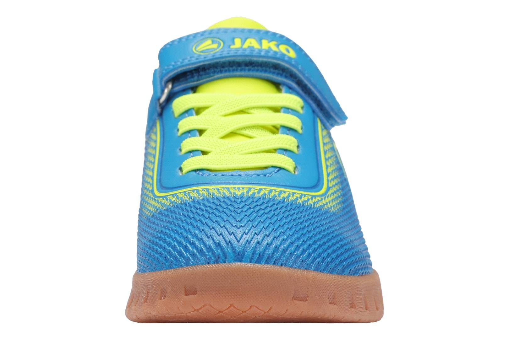 Jako Indoorschuh »J-SI Course EV«