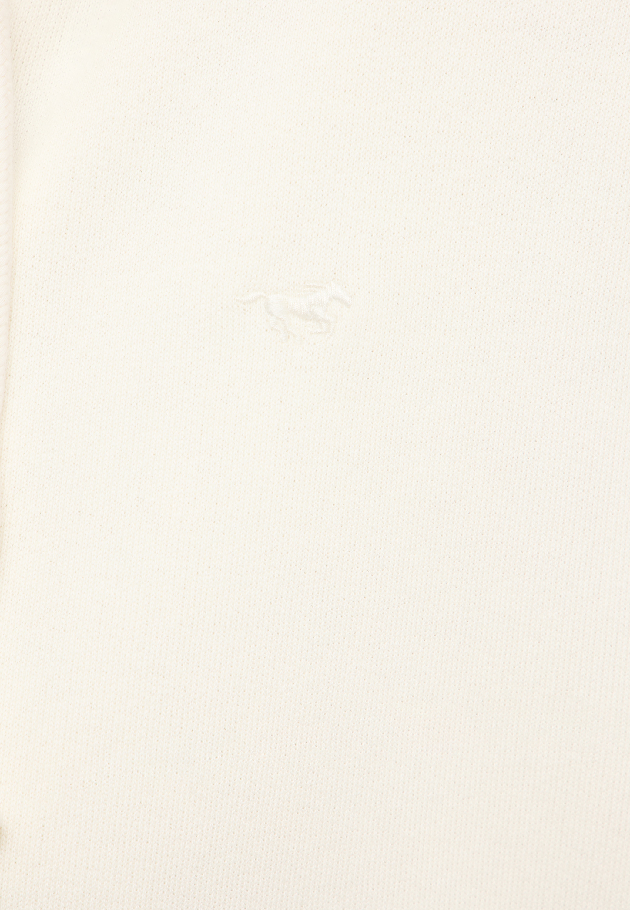 MUSTANG Sweatshirt »Damen Style Rochelle«
