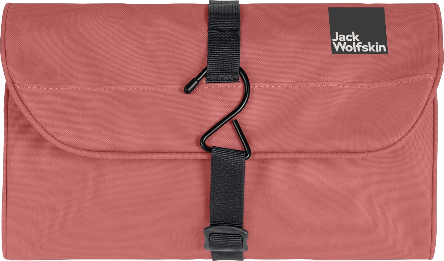 Jack Wolfskin Kulturbeutel »KONYA WASCHSALON«