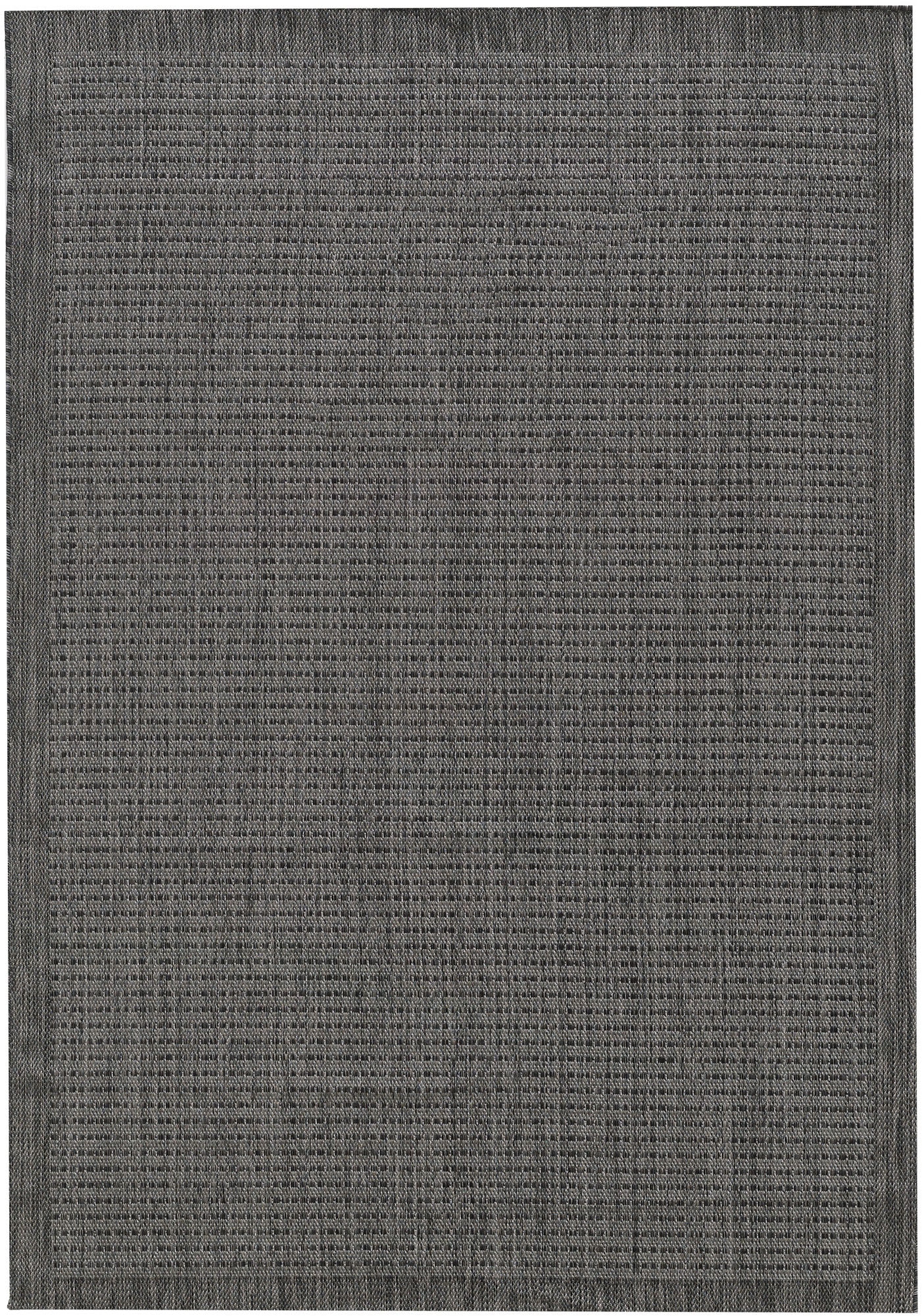 Ayyildiz Teppiche Outdoorteppich »GIZA 1410«, rechteckig, 3 mm Höhe, Läufer, In- und Outdoor, Wetterfest, Wasserabweisend, robust