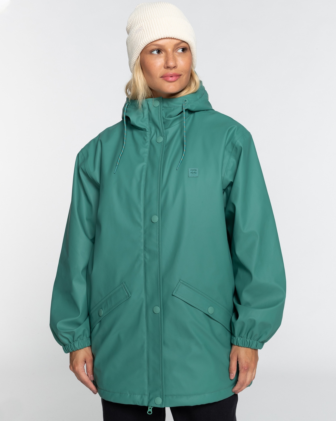 Billabong Regenmantel »Raindrops«