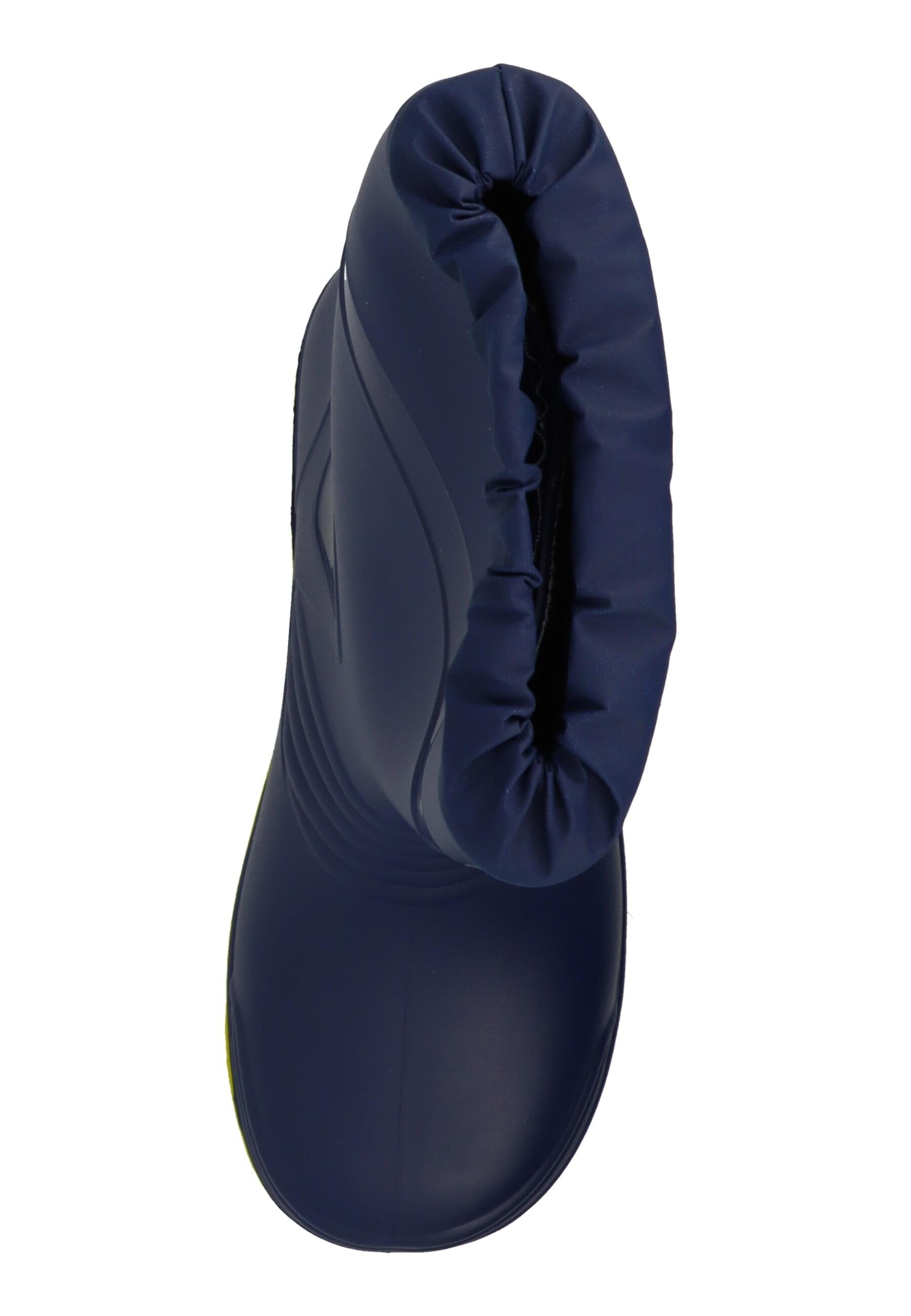 Lurchi Stiefel »Lurchi Paxo«