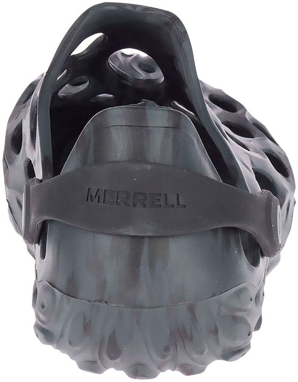 Merrell Clog »HYDRO MOC«