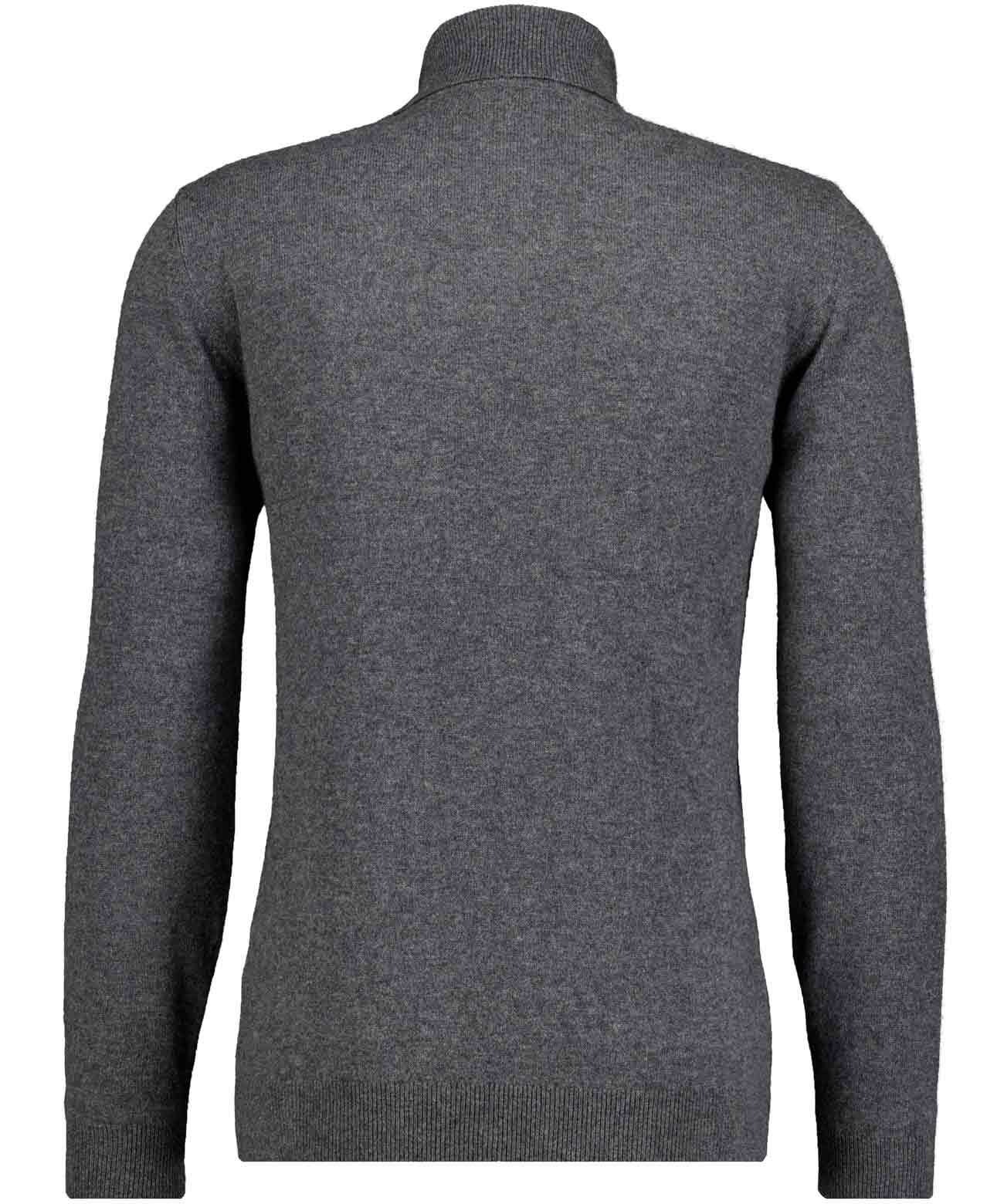 Thumbnail - RAGMAN Rundhalspullover