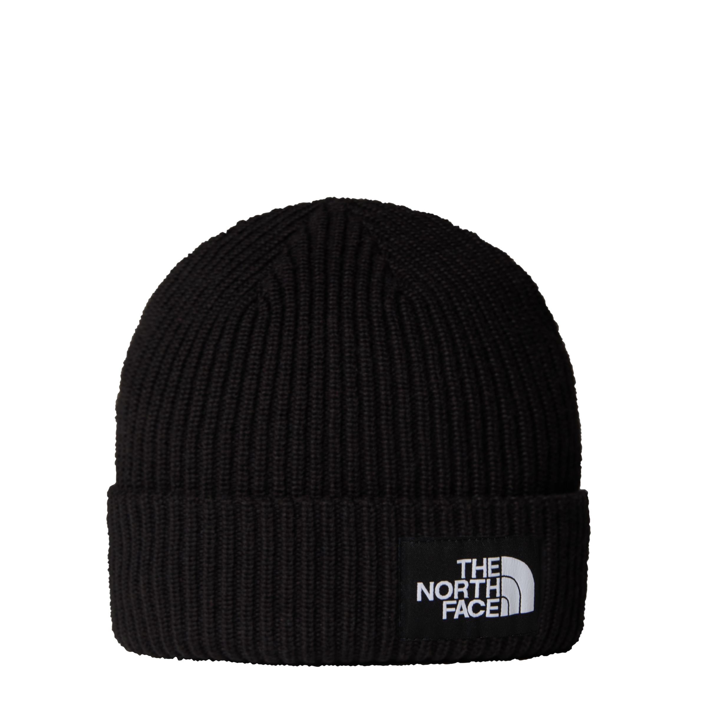 The North Face Beanie "KIDS SALTY LINED BEANIE" 1 Stk. für Kinder, aus Poly günstig online kaufen
