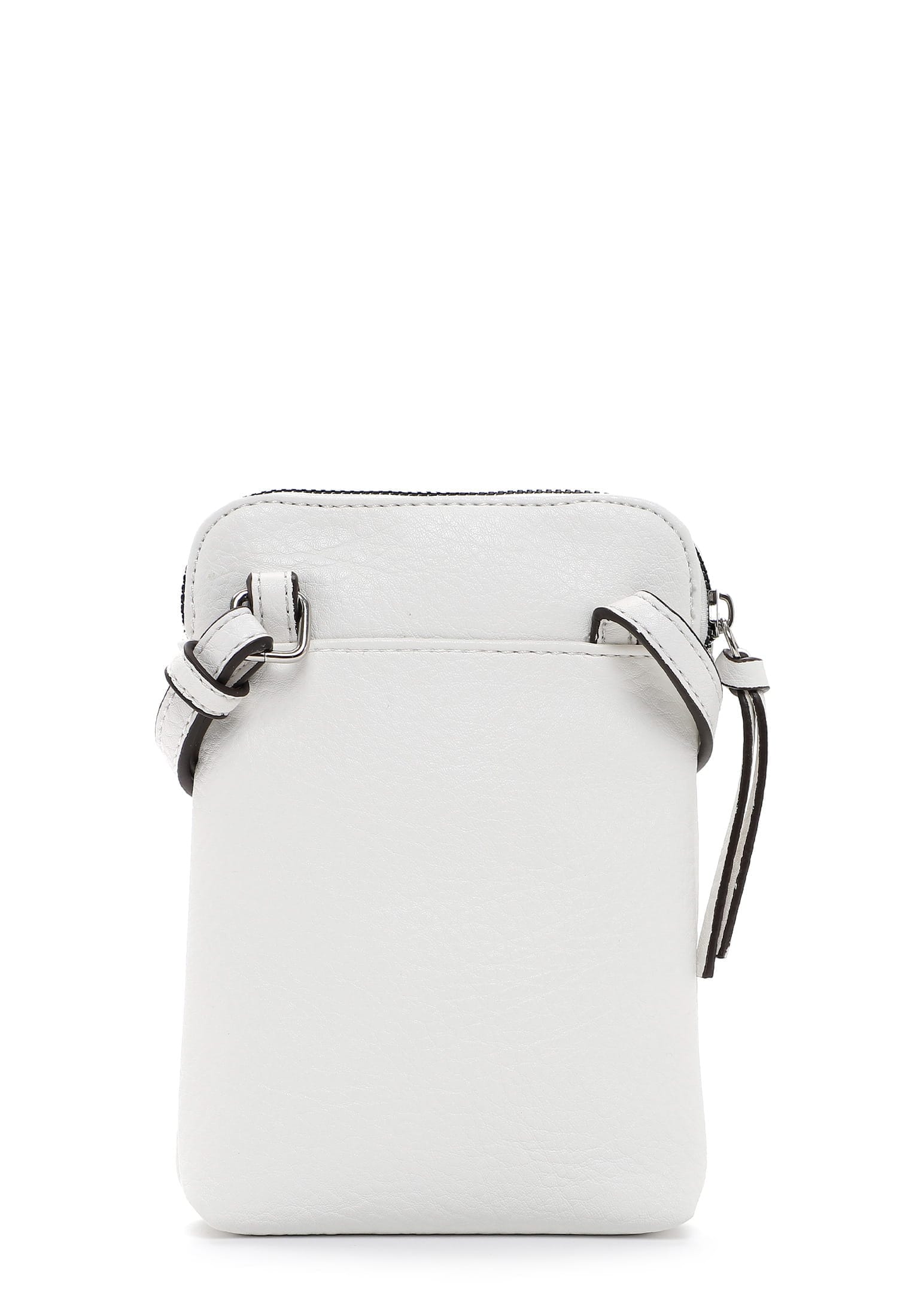 Tamaris Handytasche »Handyetui TAS Alessia«