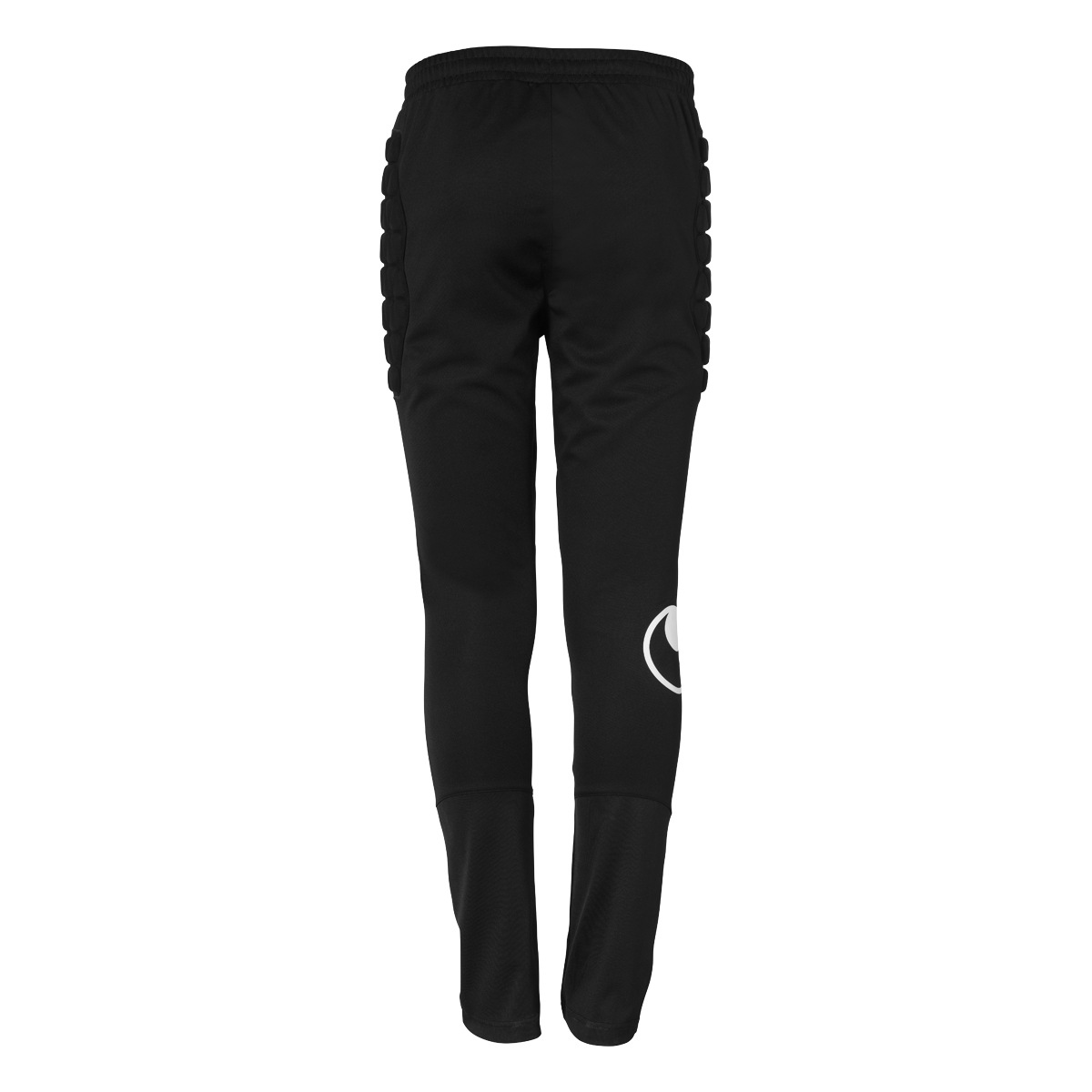 uhlsport Sporthose »Torwarthose ESSENTIAL«