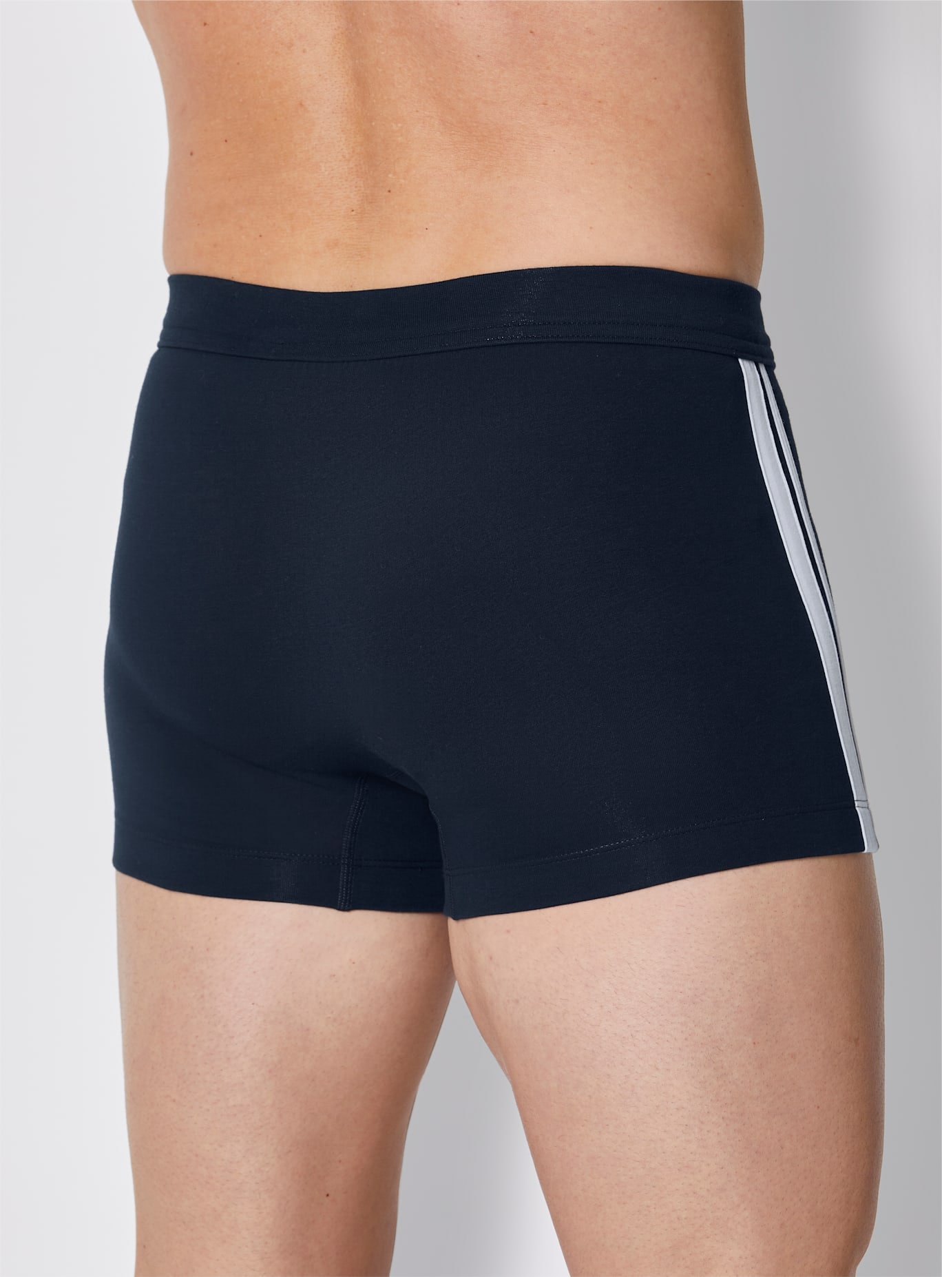 Schiesser Panty, (3 St.)