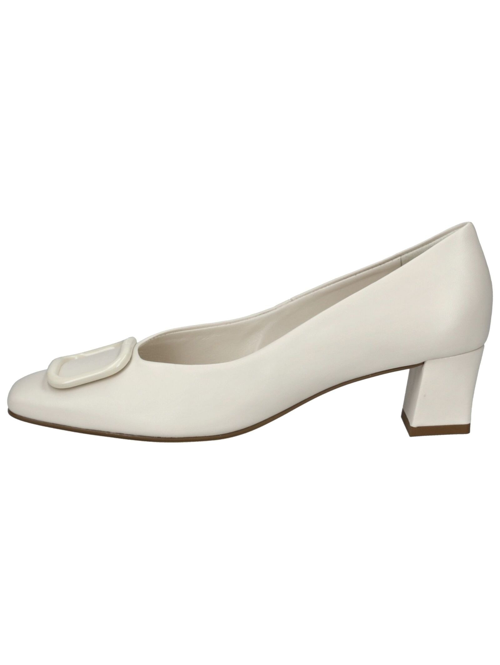 Högl Pumps "Högl Pumps Leder" günstig online kaufen