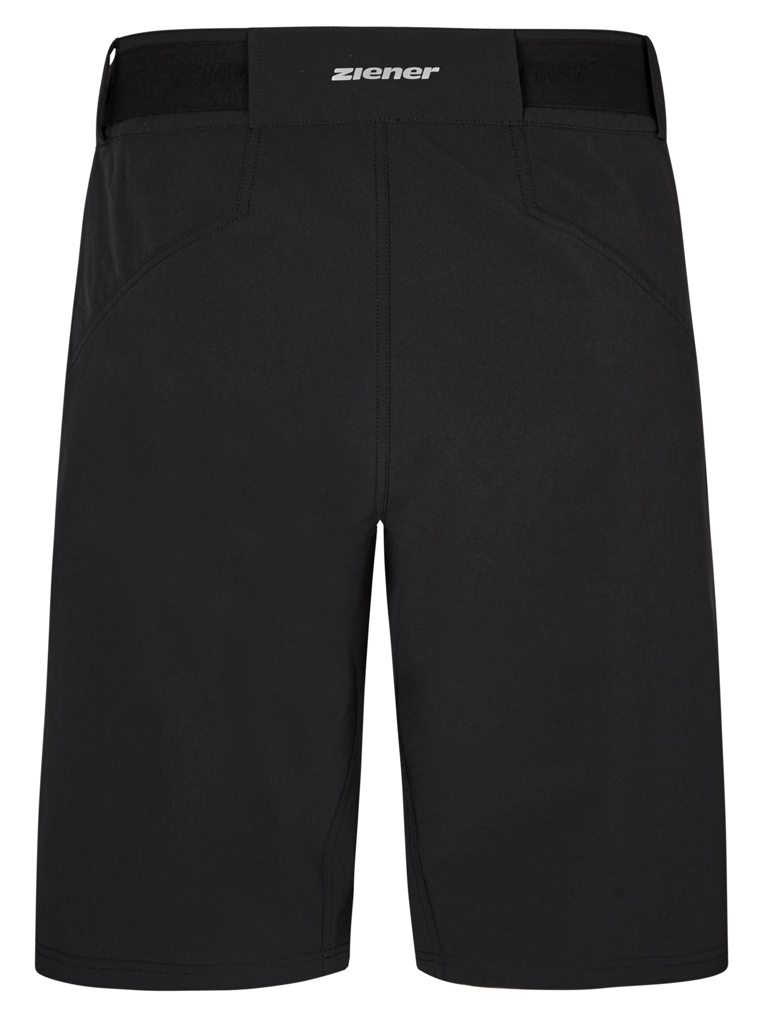 Ziener "NONUS X-Function" günstig online kaufen