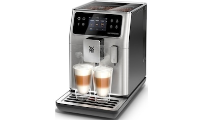 Kaffeevollautomat »Perfection 640 CP812D10«
