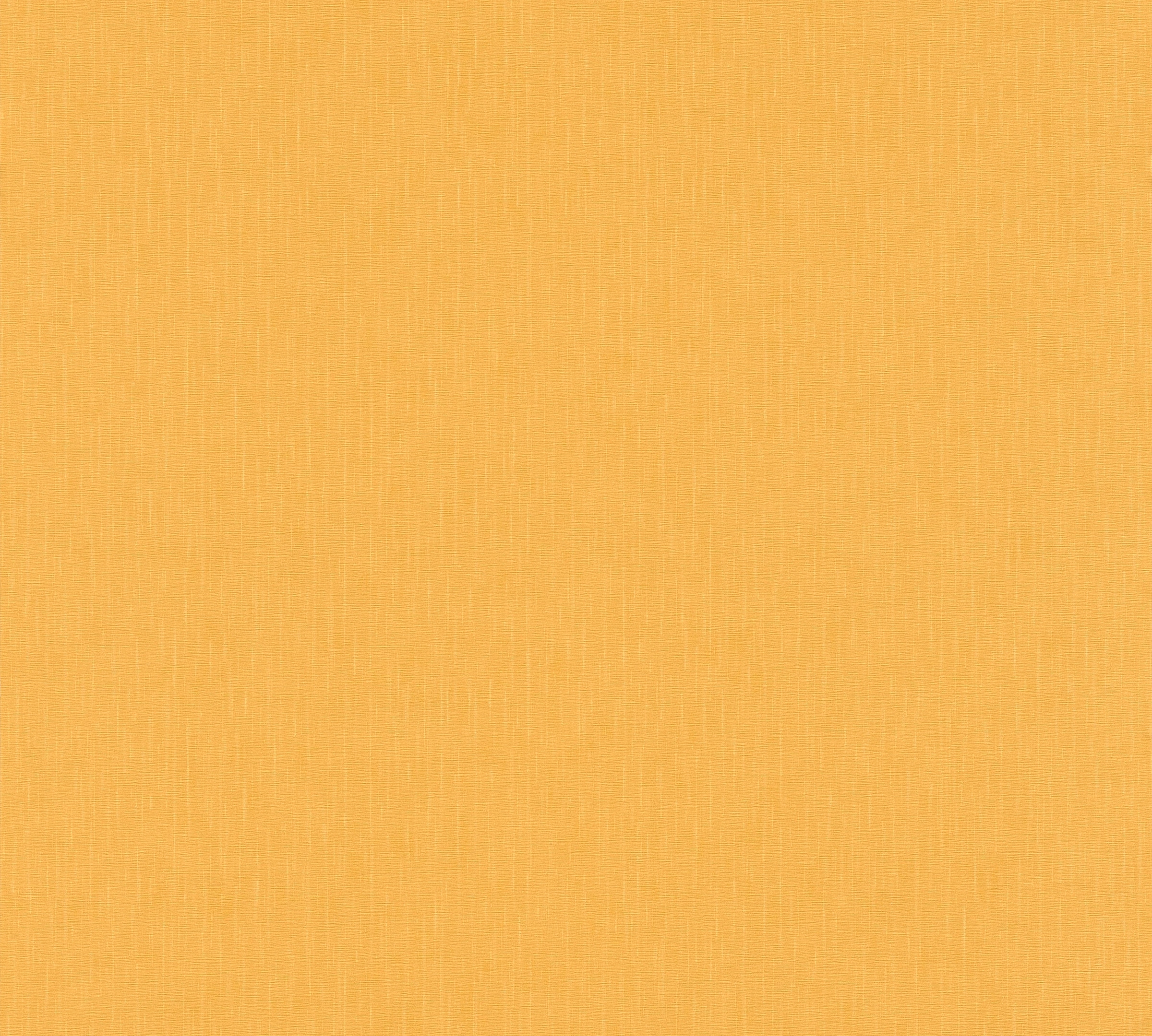 Versace 1100000002199 "Wallpaper Versace 5 Uni" leicht glänzend leicht strukturiert leicht strukturiert