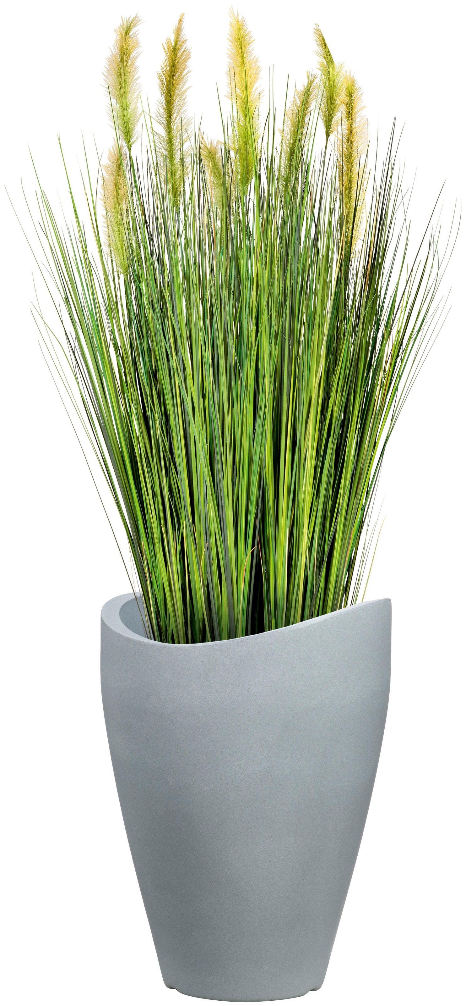 Scheurich Blumentopf »40/254«