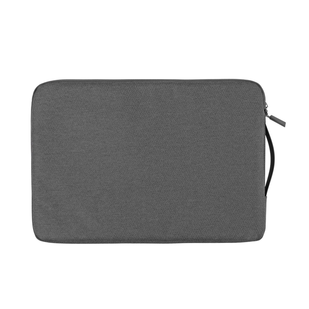 4smarts Laptoptasche »Laptop AirCushion Slim Sleeve 14«, Drop-proof Schutz, patentierte EVA-Pufferschaum