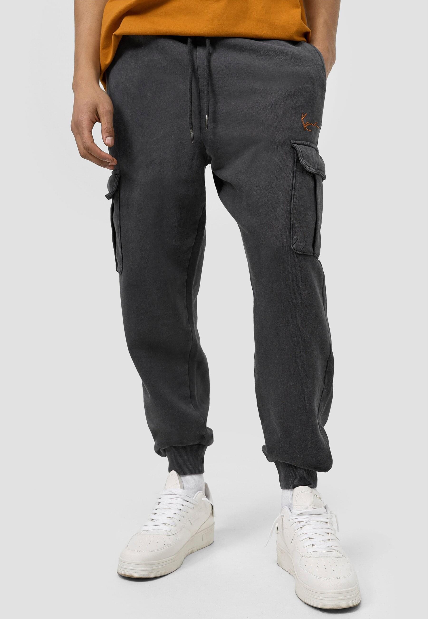 Karl Kani Jogginghose »Karl Kani Herren«, (1 tlg.)